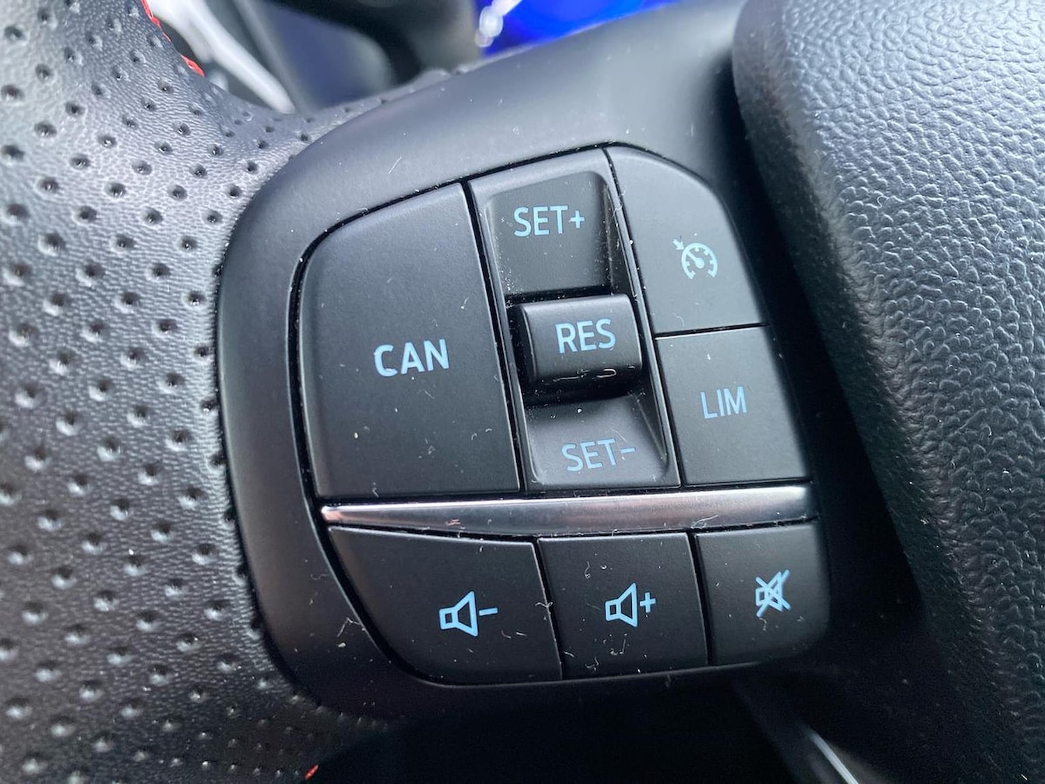 Used Ford Puma 2023 for sale - 76628046: Photo 26