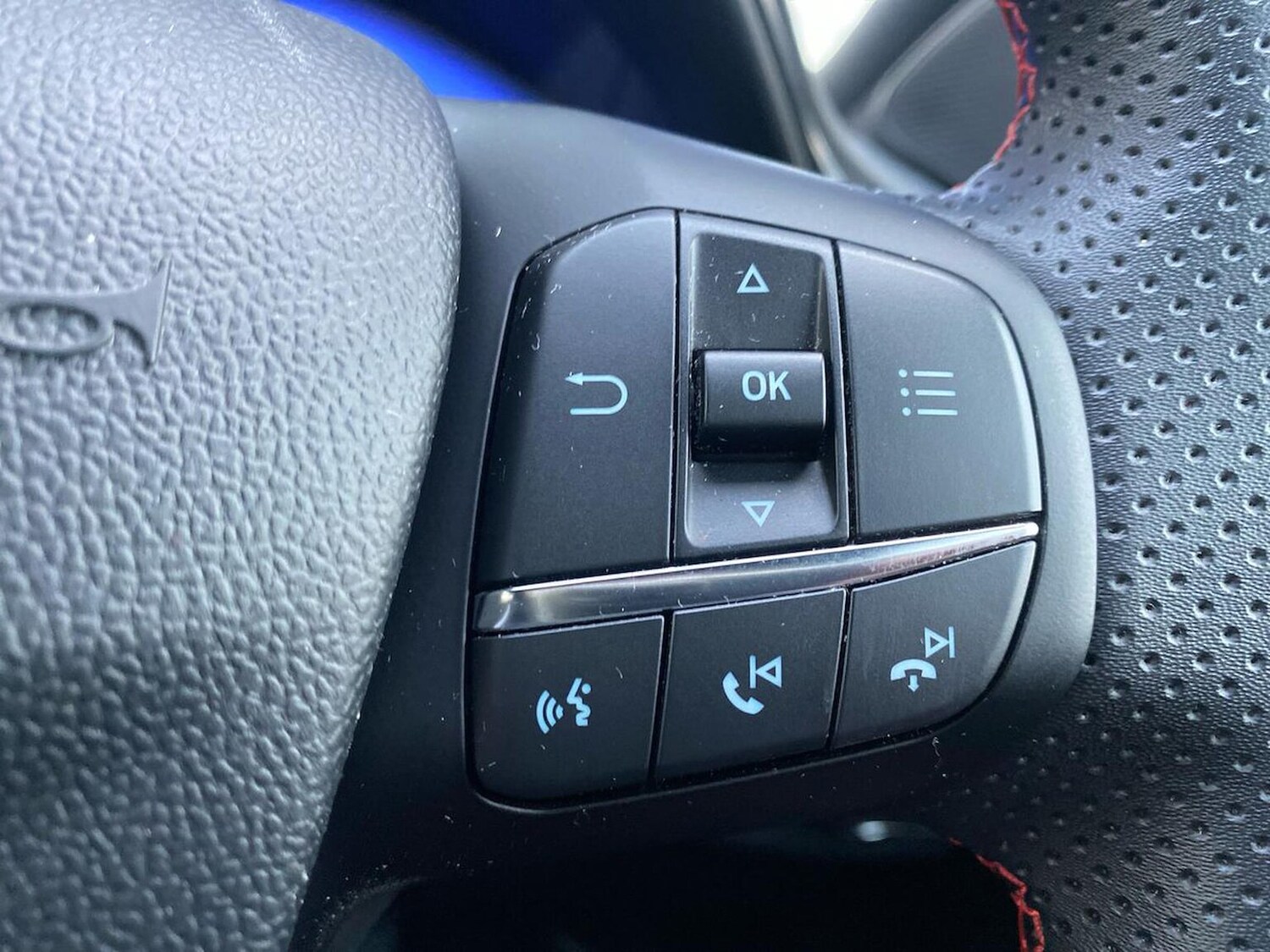 Used Ford Puma 2023 for sale - 76628046: Photo 27