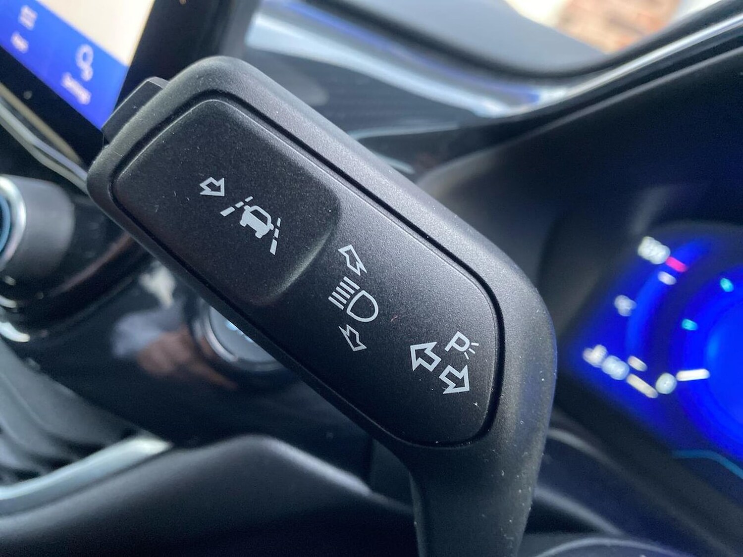 Used Ford Puma 2023 for sale - 76628046: Photo 28