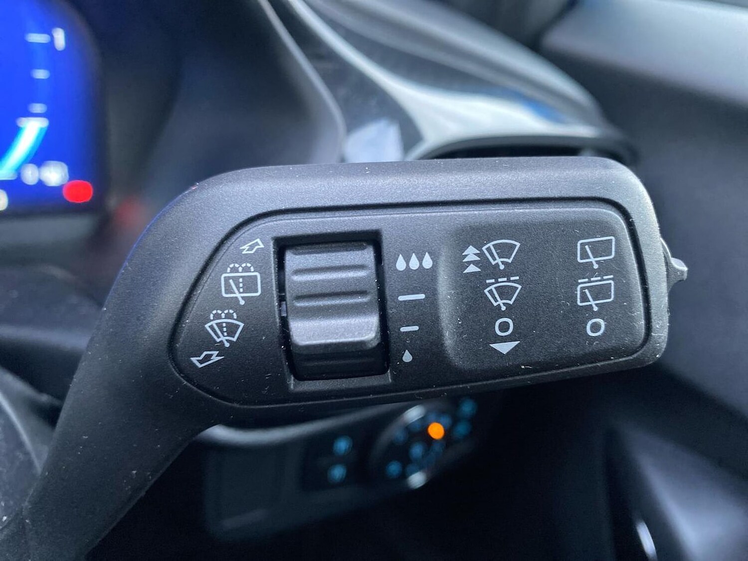 Used Ford Puma 2023 for sale - 76628046: Photo 29