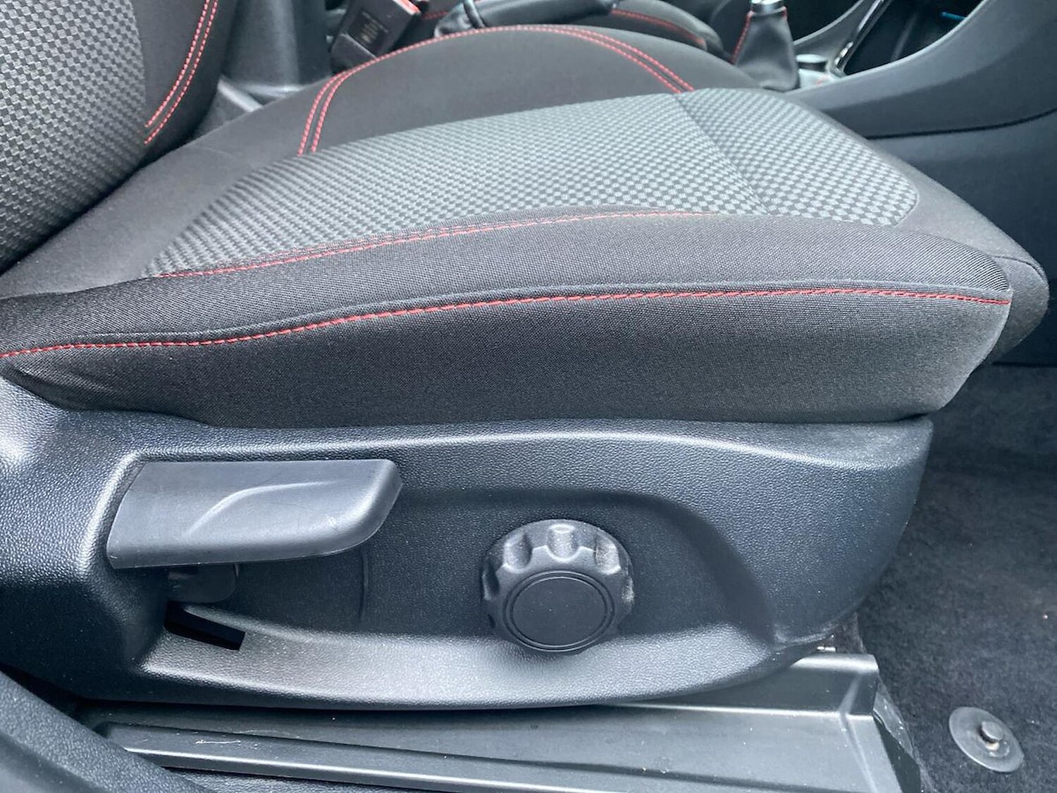 Used Ford Puma 2023 for sale - 76628046: Photo 30