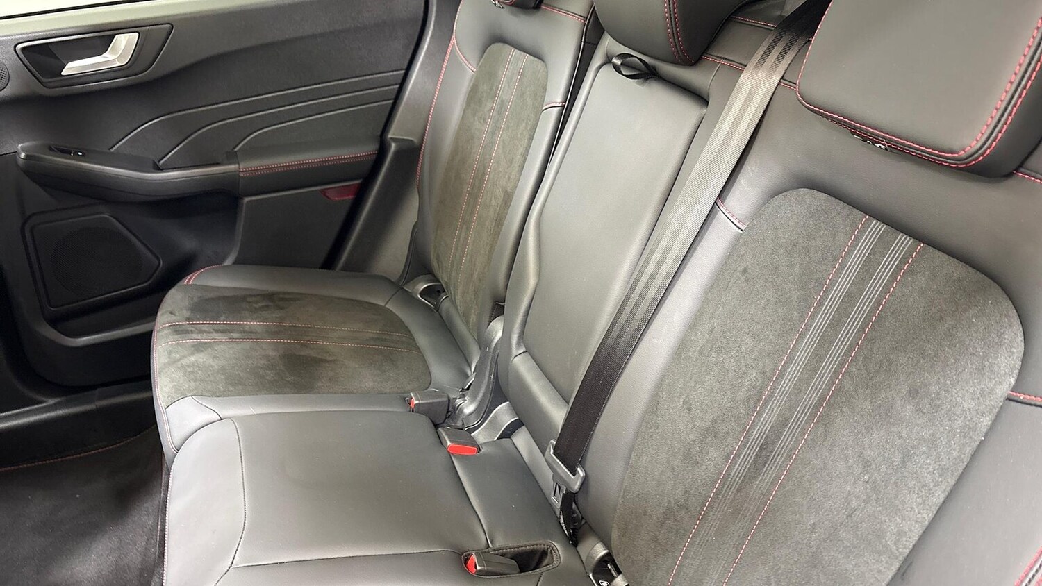 Used Ford Kuga 2024 for sale - 76628069: Photo 22