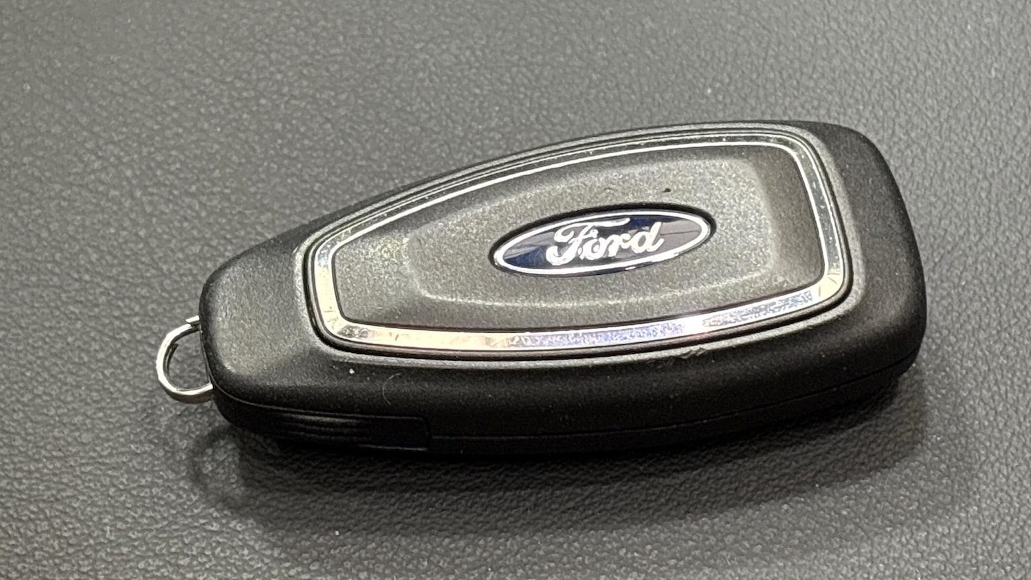 Used Ford Kuga 2024 for sale - 76628069: Photo 28