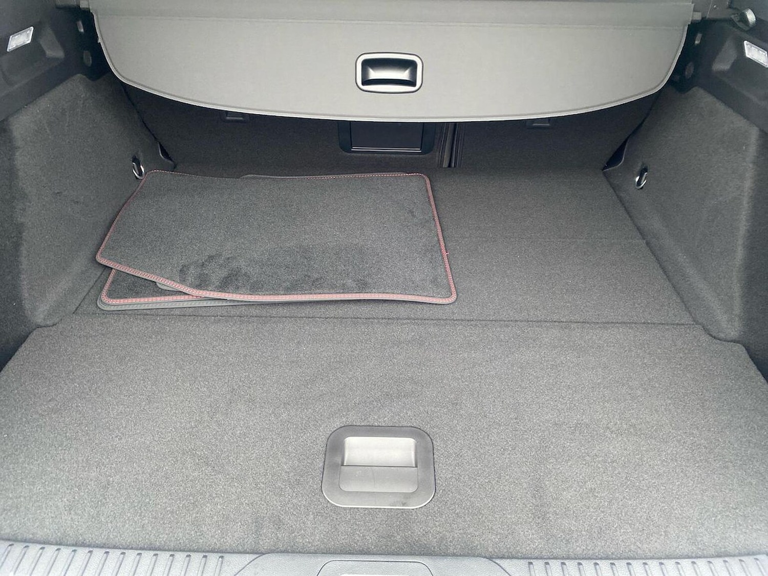 Used Ford Focus 2025 for sale - 77616709: Photo 17