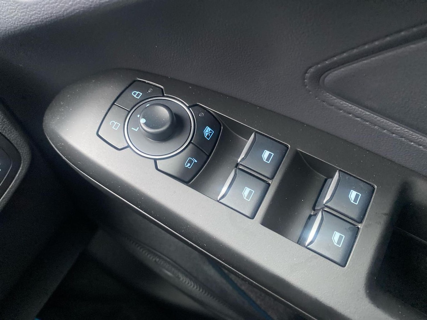 Used Ford Focus 2025 for sale - 77616709: Photo 21