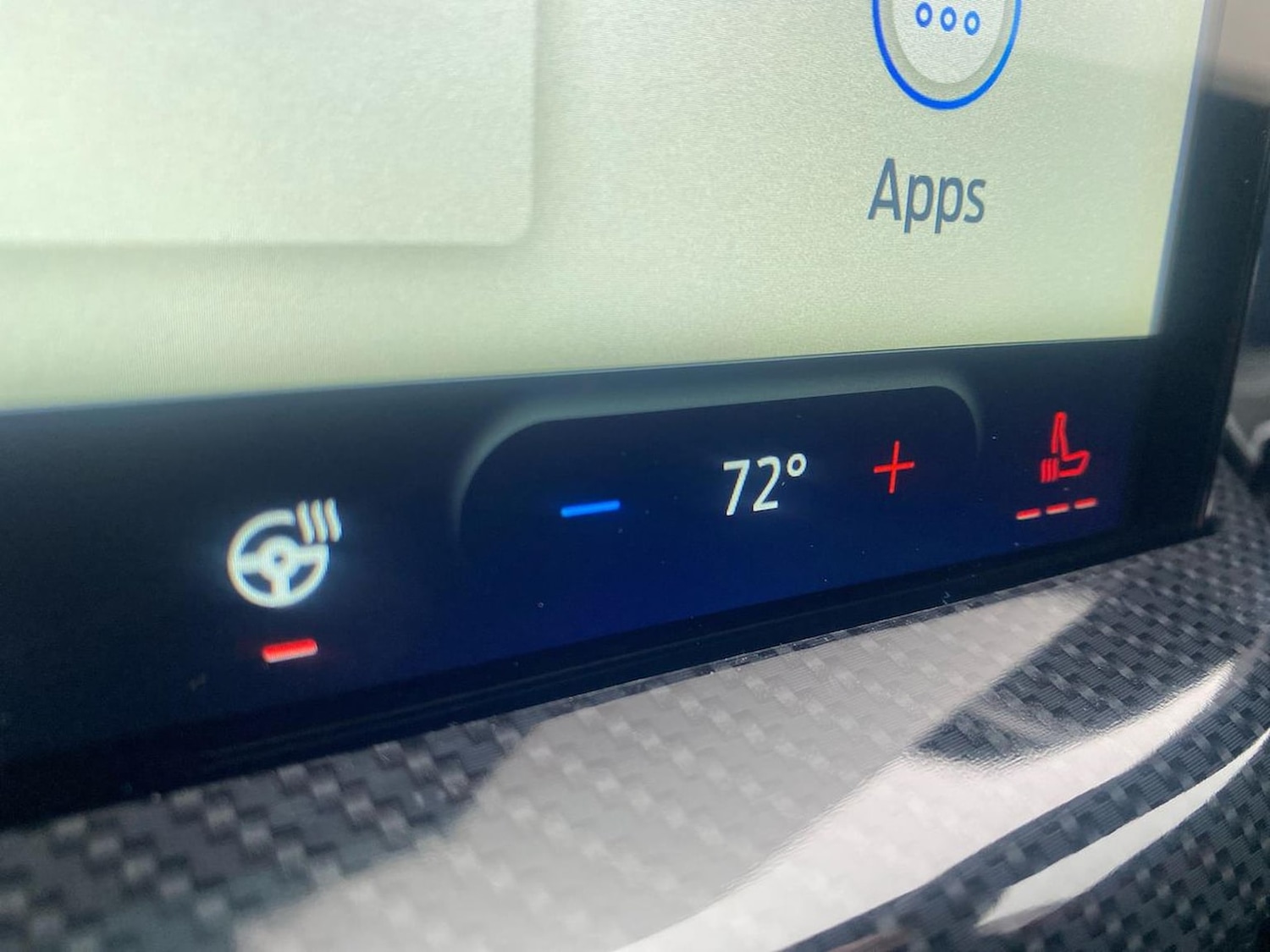 Used Ford Focus 2025 for sale - 77616709: Photo 22