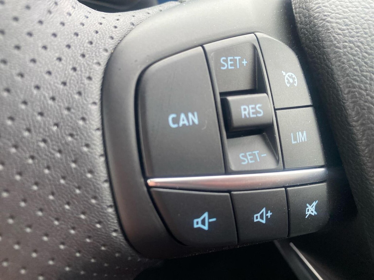 Used Ford Focus 2025 for sale - 77616709: Photo 26