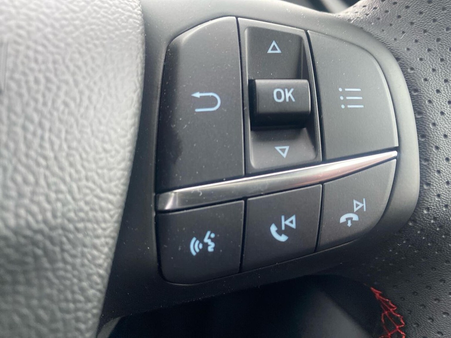 Used Ford Focus 2025 for sale - 77616709: Photo 27