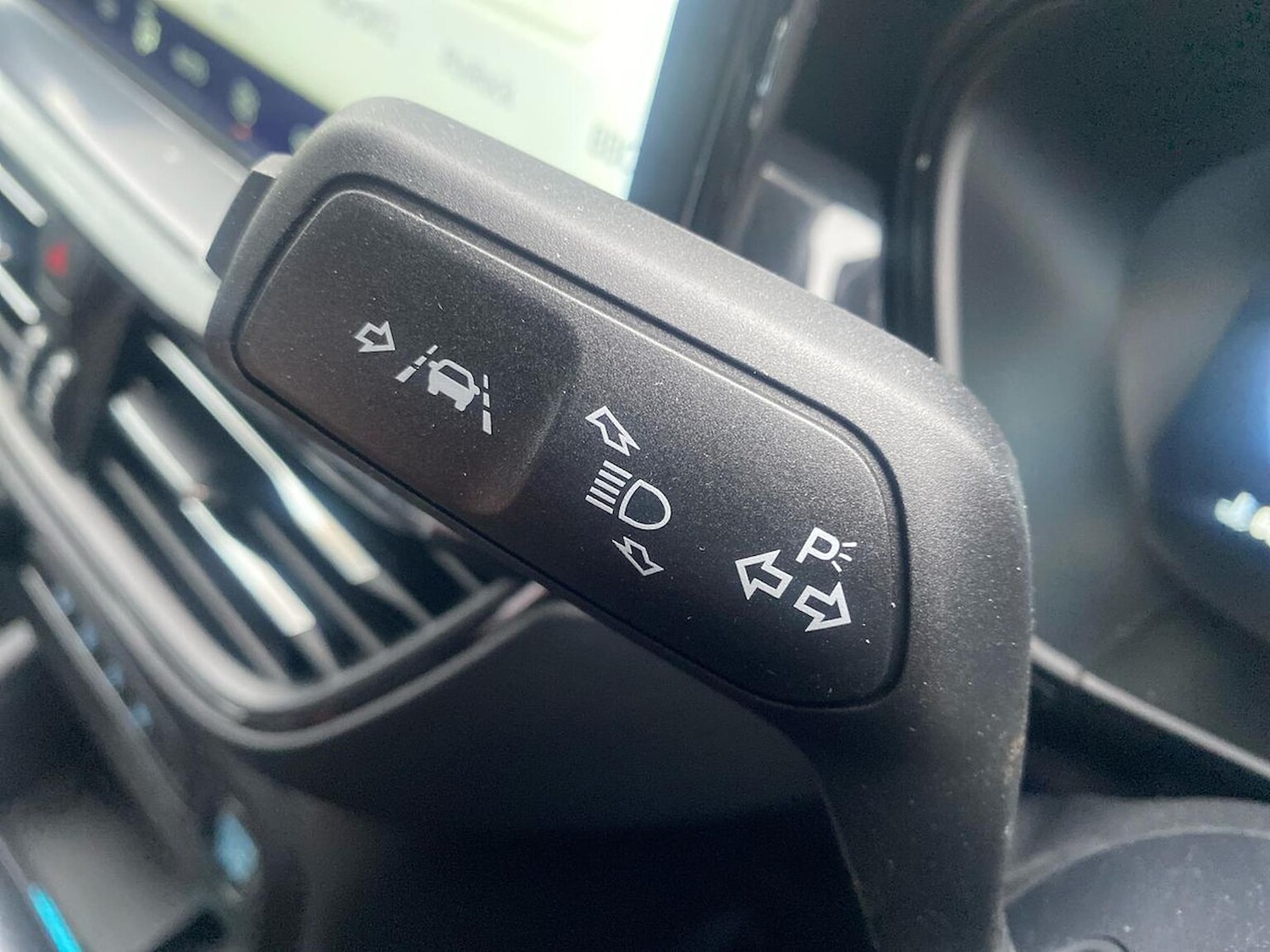 Used Ford Focus 2025 for sale - 77616709: Photo 28