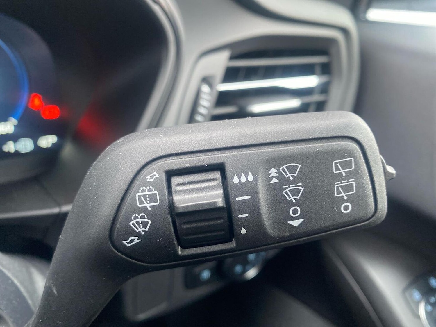 Used Ford Focus 2025 for sale - 77616709: Photo 29