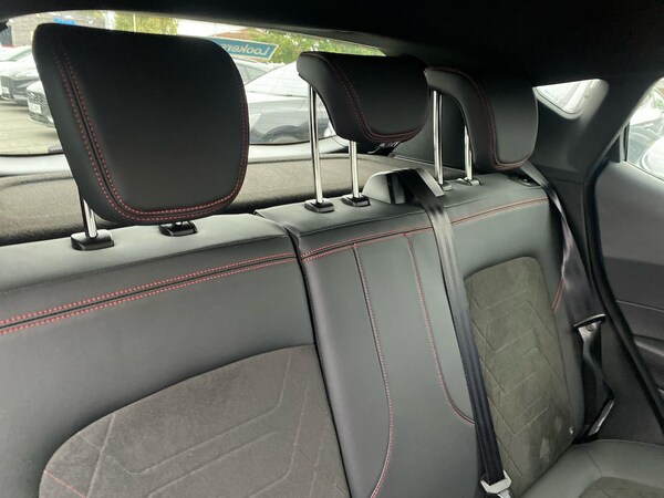 Used Ford Fiesta 2022 for sale - 76231767: Photo 16