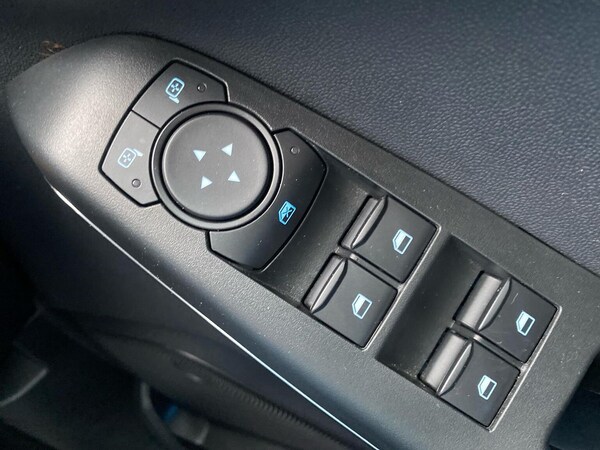 Used Ford Fiesta 2022 for sale - 76231767: Photo 21