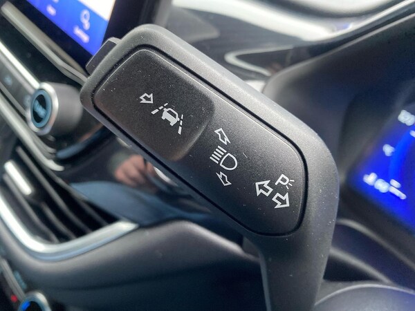 Used Ford Fiesta 2022 for sale - 76231767: Photo 28