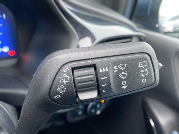 Used Ford Fiesta 2022 for sale - 76231767: Photo 29