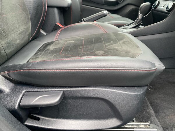 Used Ford Fiesta 2022 for sale - 76231767: Photo 30
