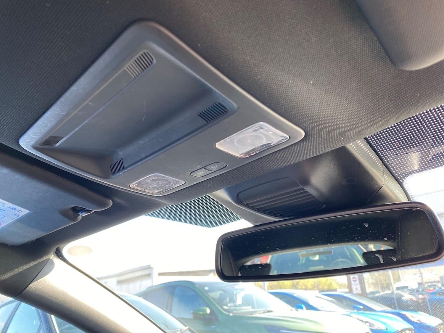 Used Ford Focus 2024 for sale - 78194236: Photo 14