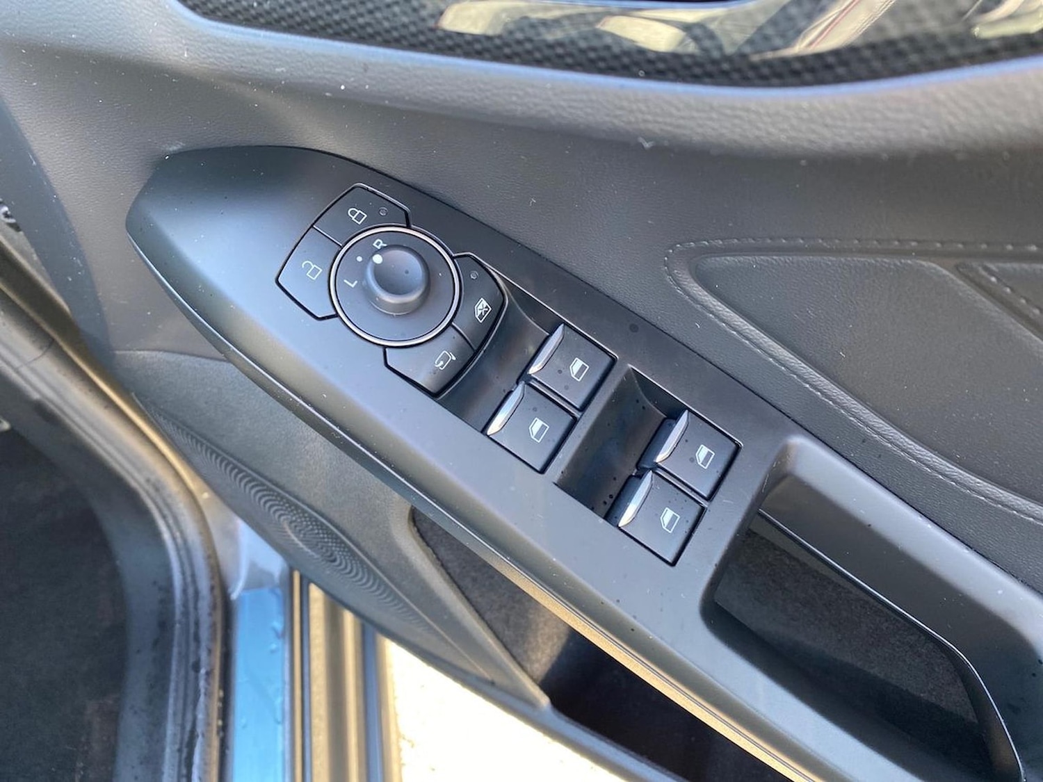 Used Ford Focus 2024 for sale - 78194236: Photo 21