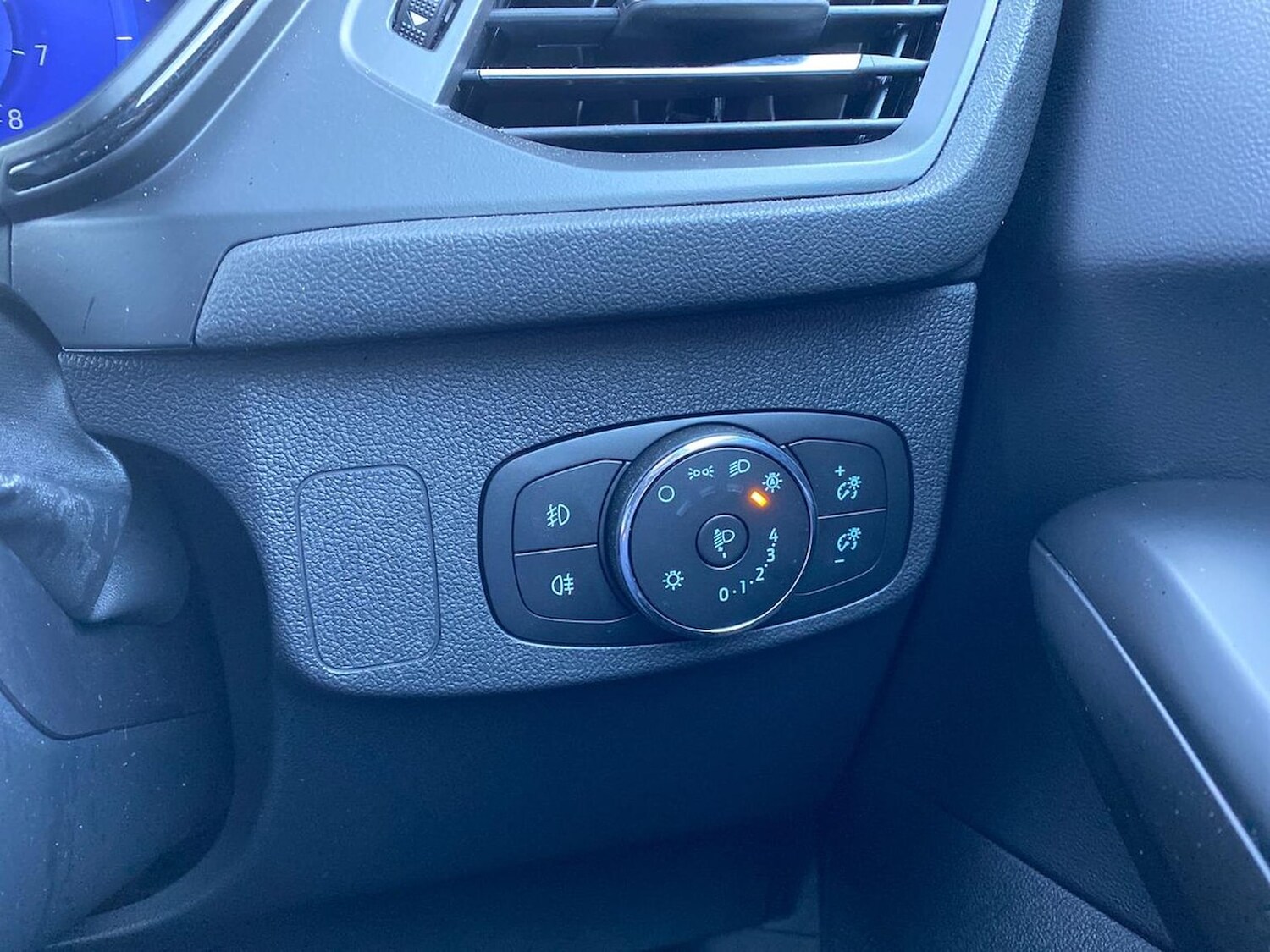 Used Ford Focus 2024 for sale - 78194236: Photo 22