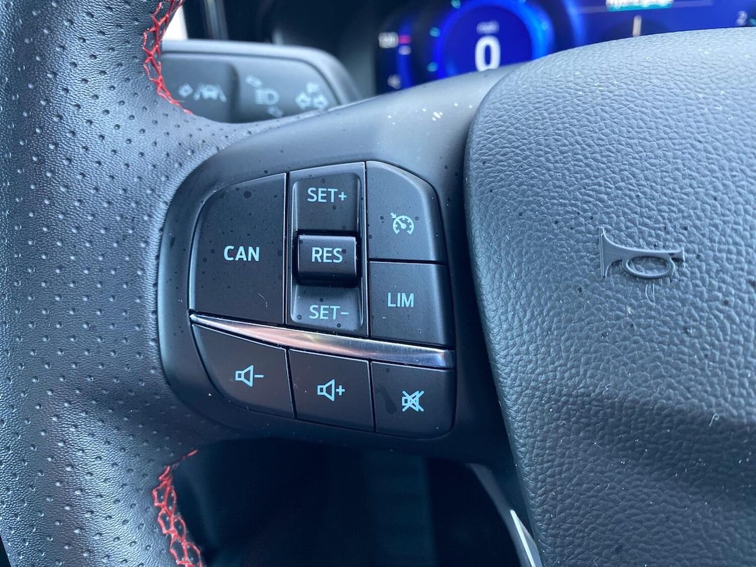 Used Ford Focus 2024 for sale - 78194236: Photo 26