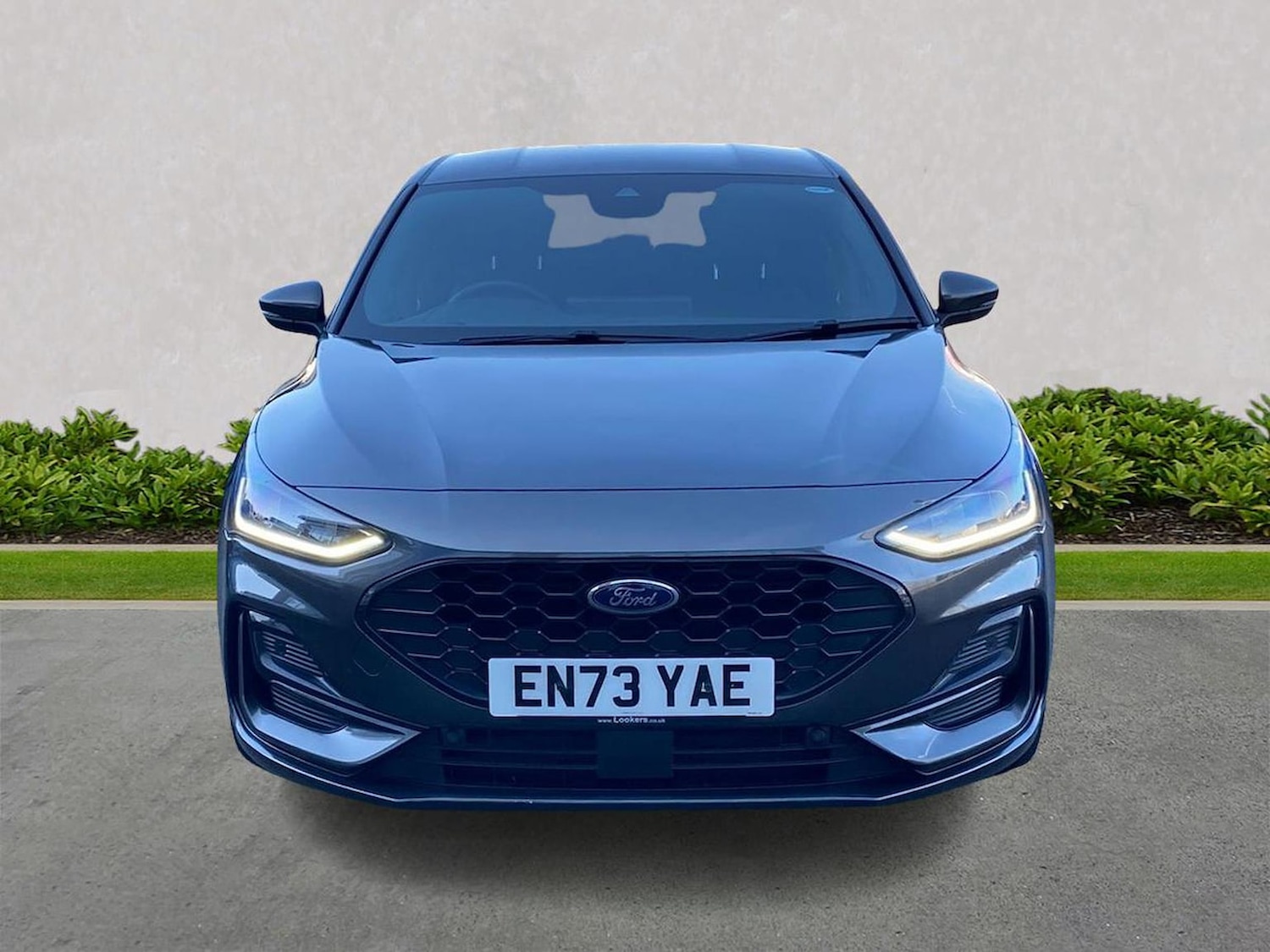 Used Ford Focus 2024 for sale - 78194236: Photo 5