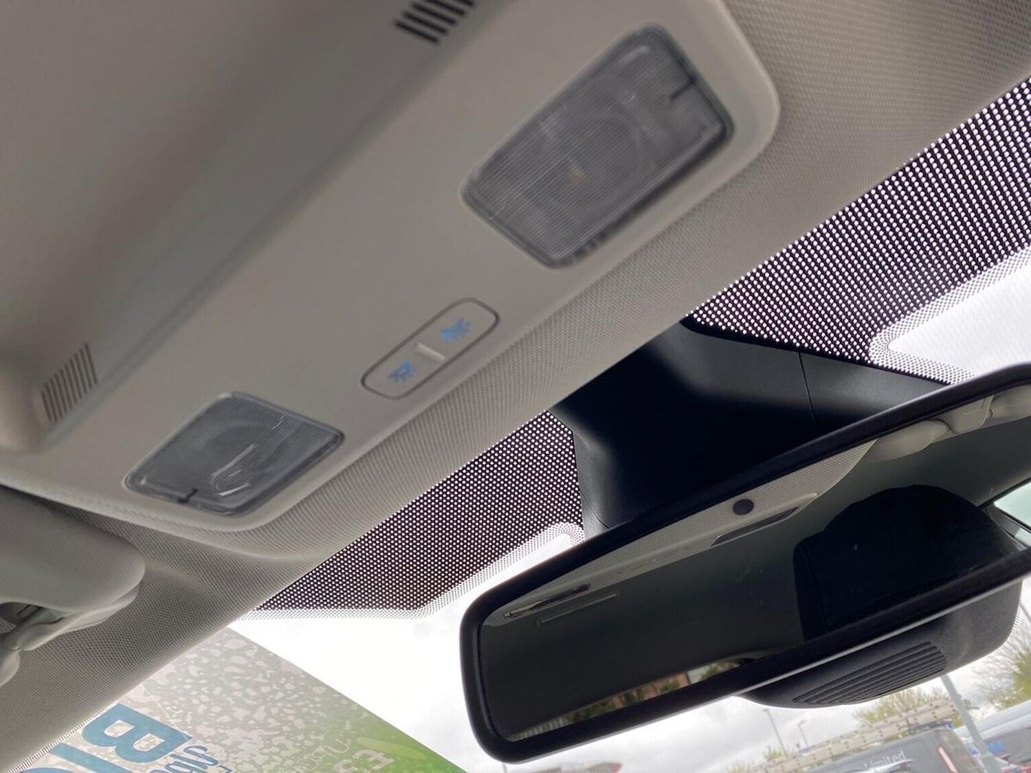 Used Ford Fiesta 2018 for sale - 78194278: Photo 14