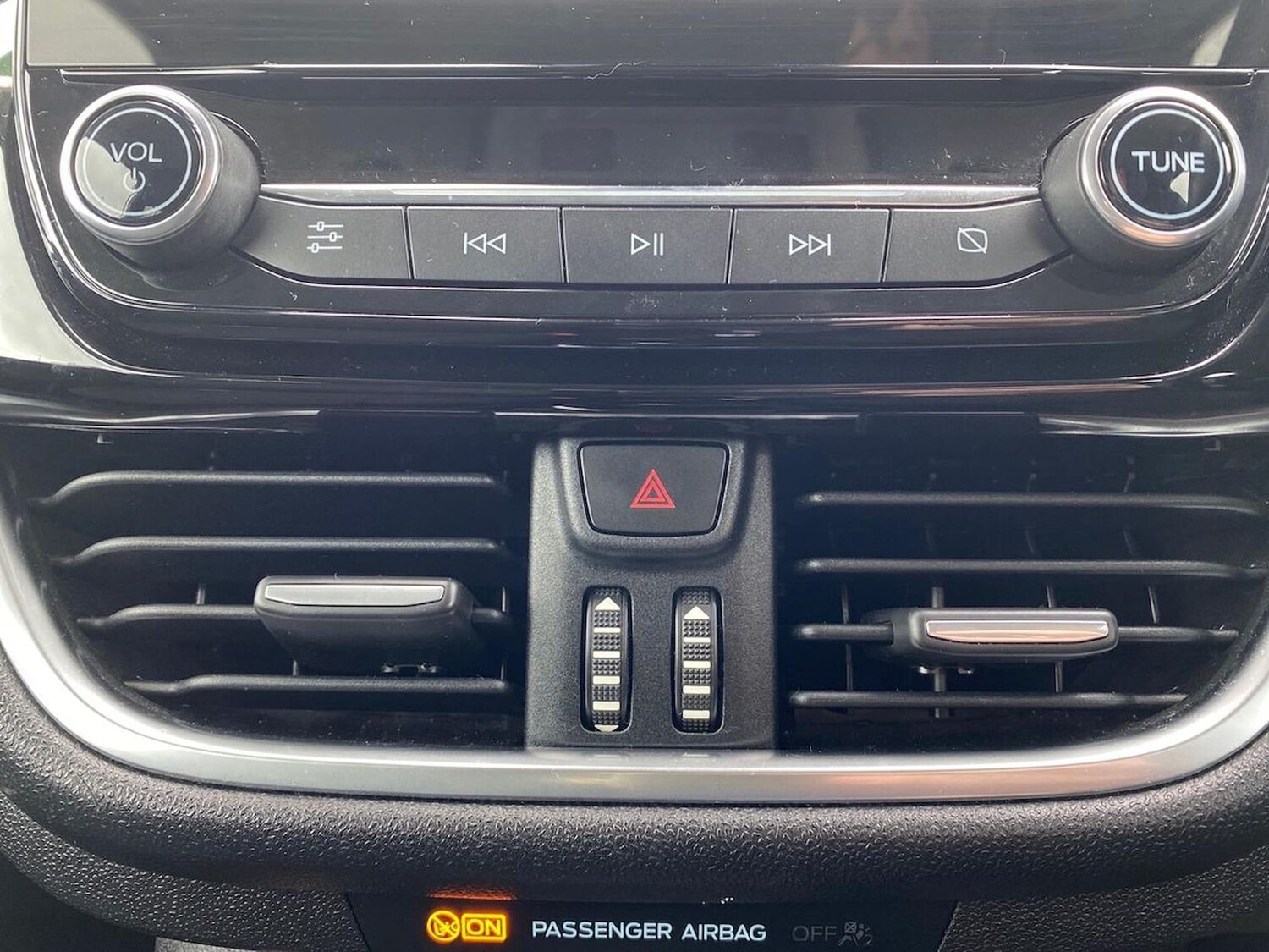 Used Ford Fiesta 2018 for sale - 78194278: Photo 22