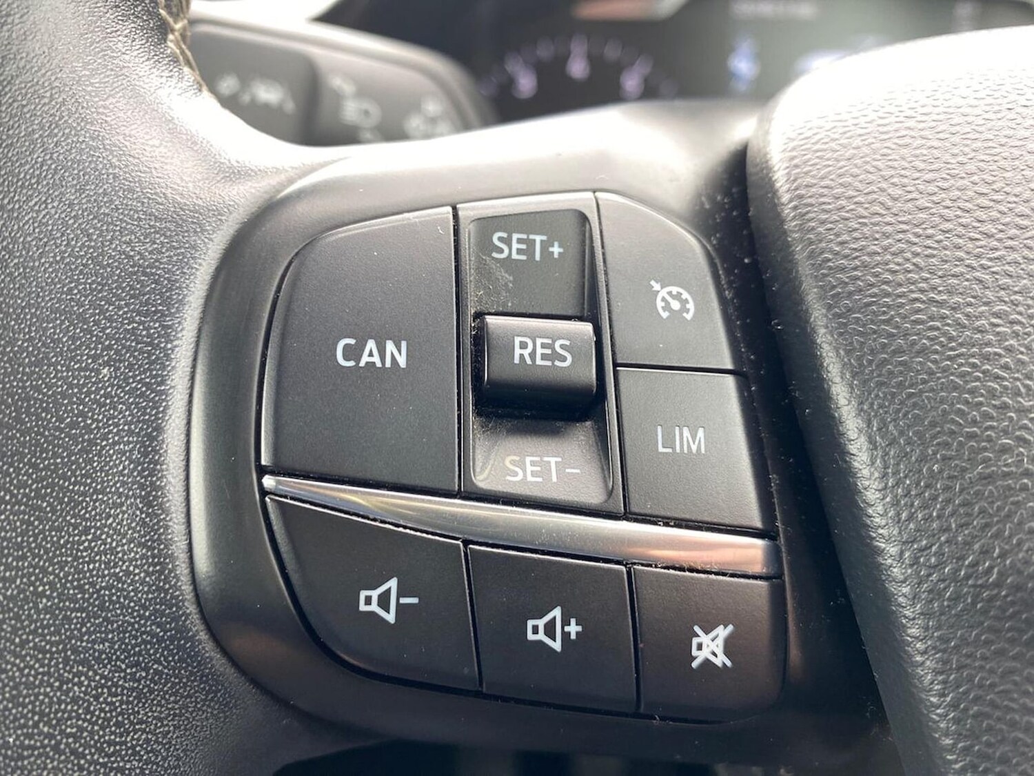 Used Ford Fiesta 2018 for sale - 78194278: Photo 26