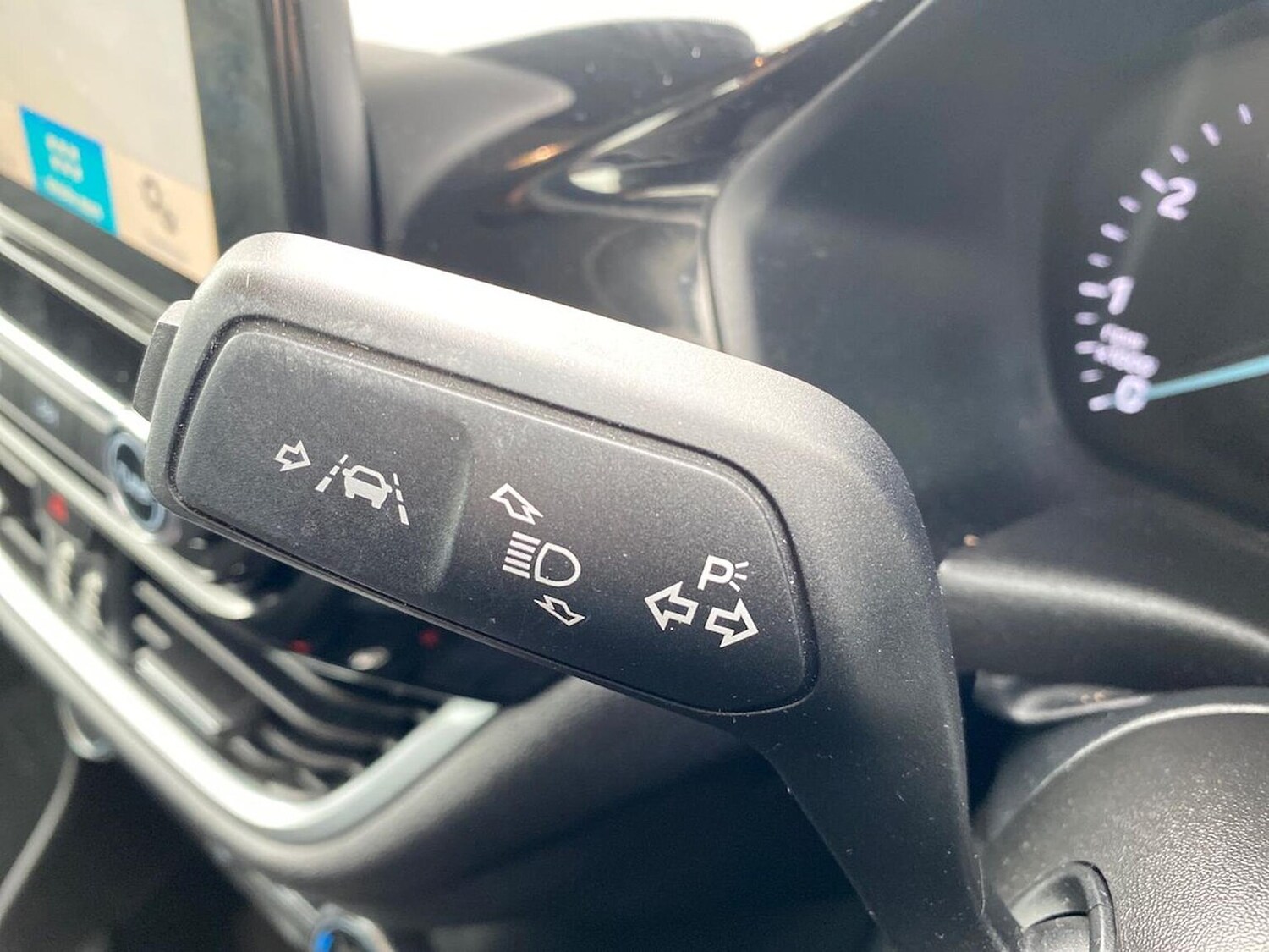 Used Ford Fiesta 2018 for sale - 78194278: Photo 28