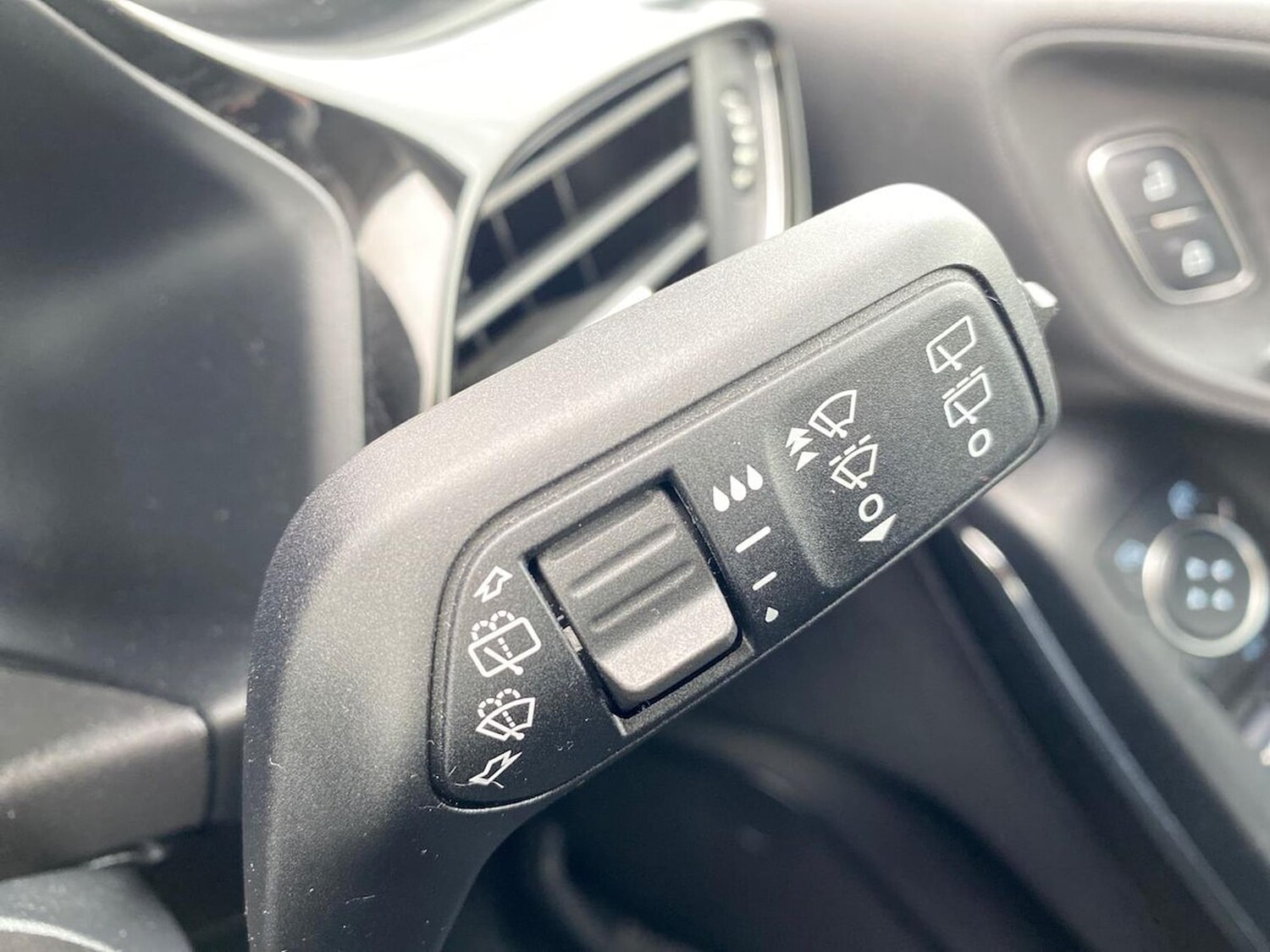 Used Ford Fiesta 2018 for sale - 78194278: Photo 29