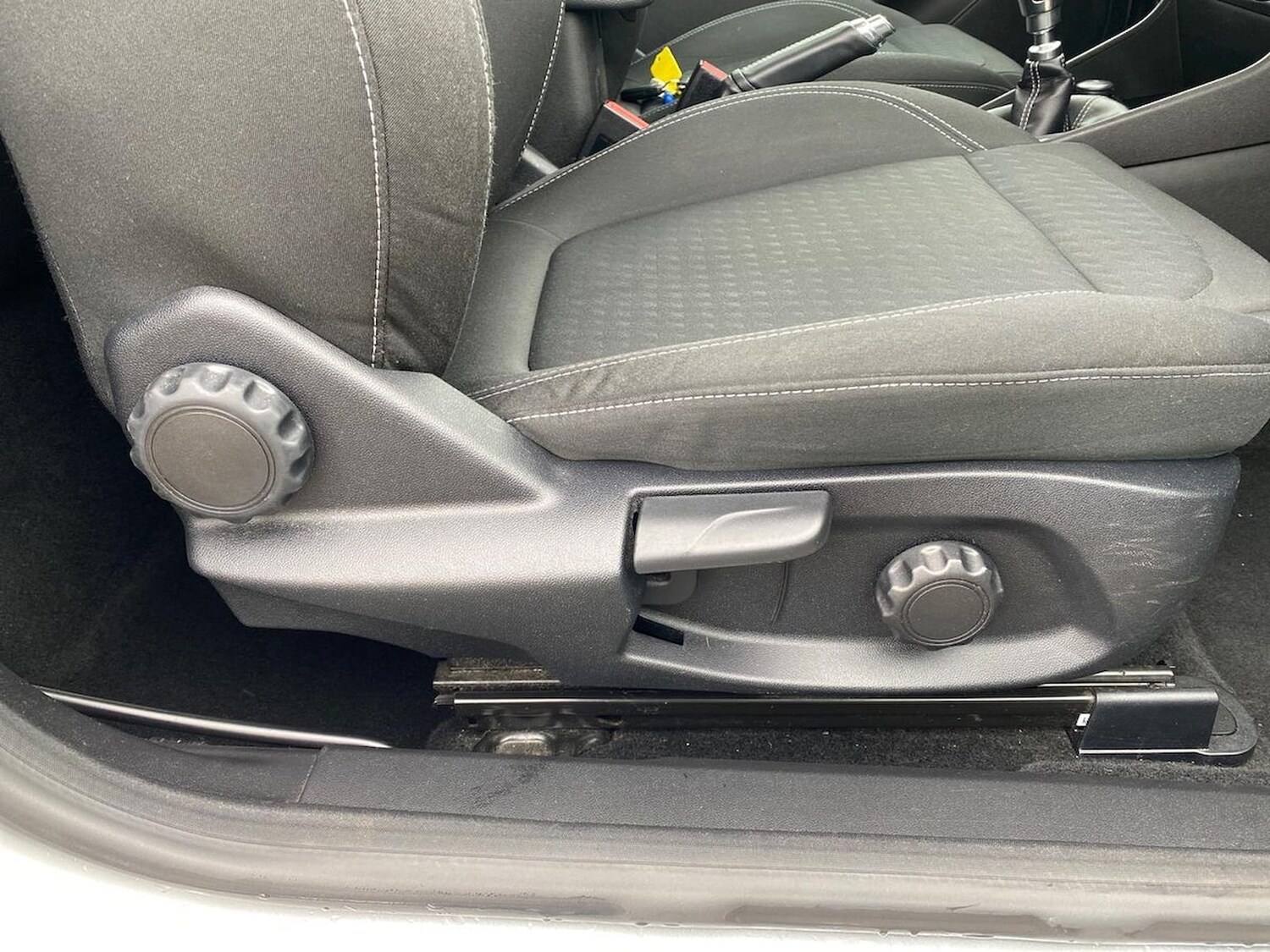 Used Ford Fiesta 2018 for sale - 78194278: Photo 30