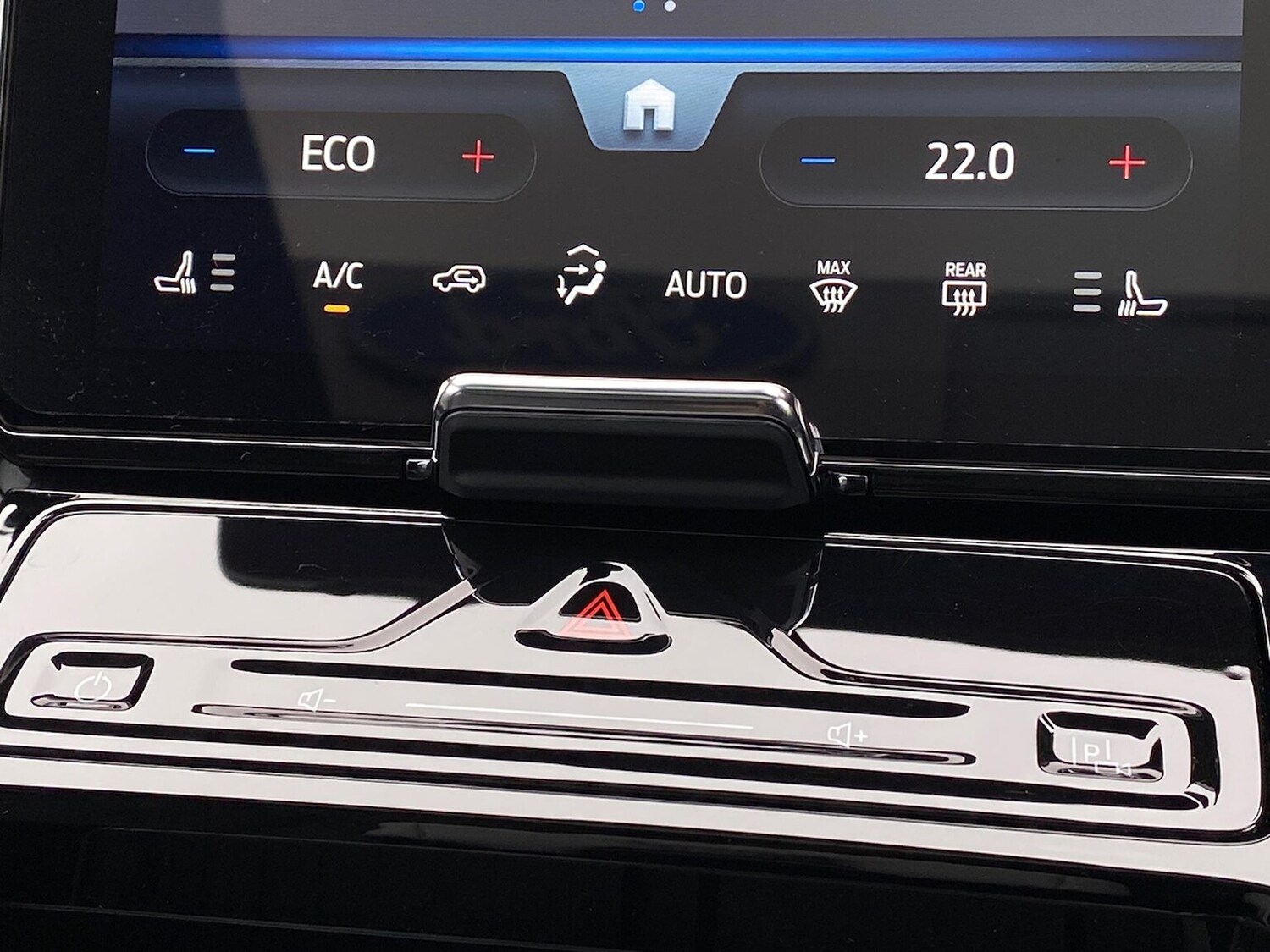 Used Ford Capri 2024 for sale - 77489559: Photo 12