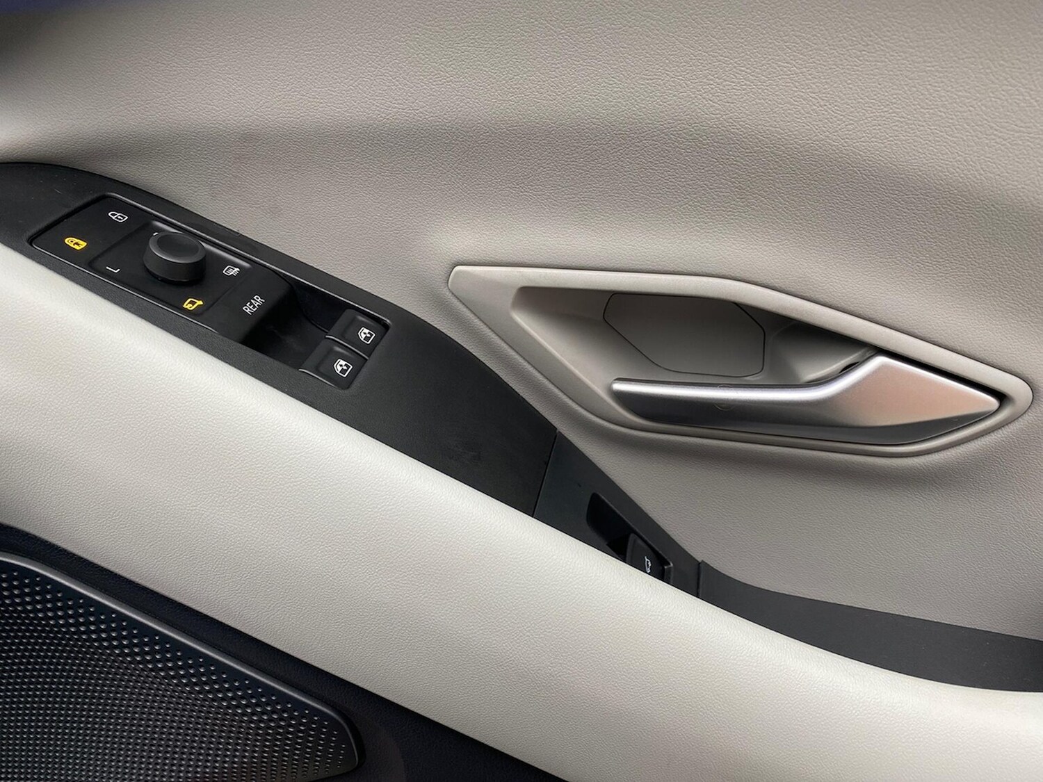 Used Ford Capri 2024 for sale - 77489559: Photo 21