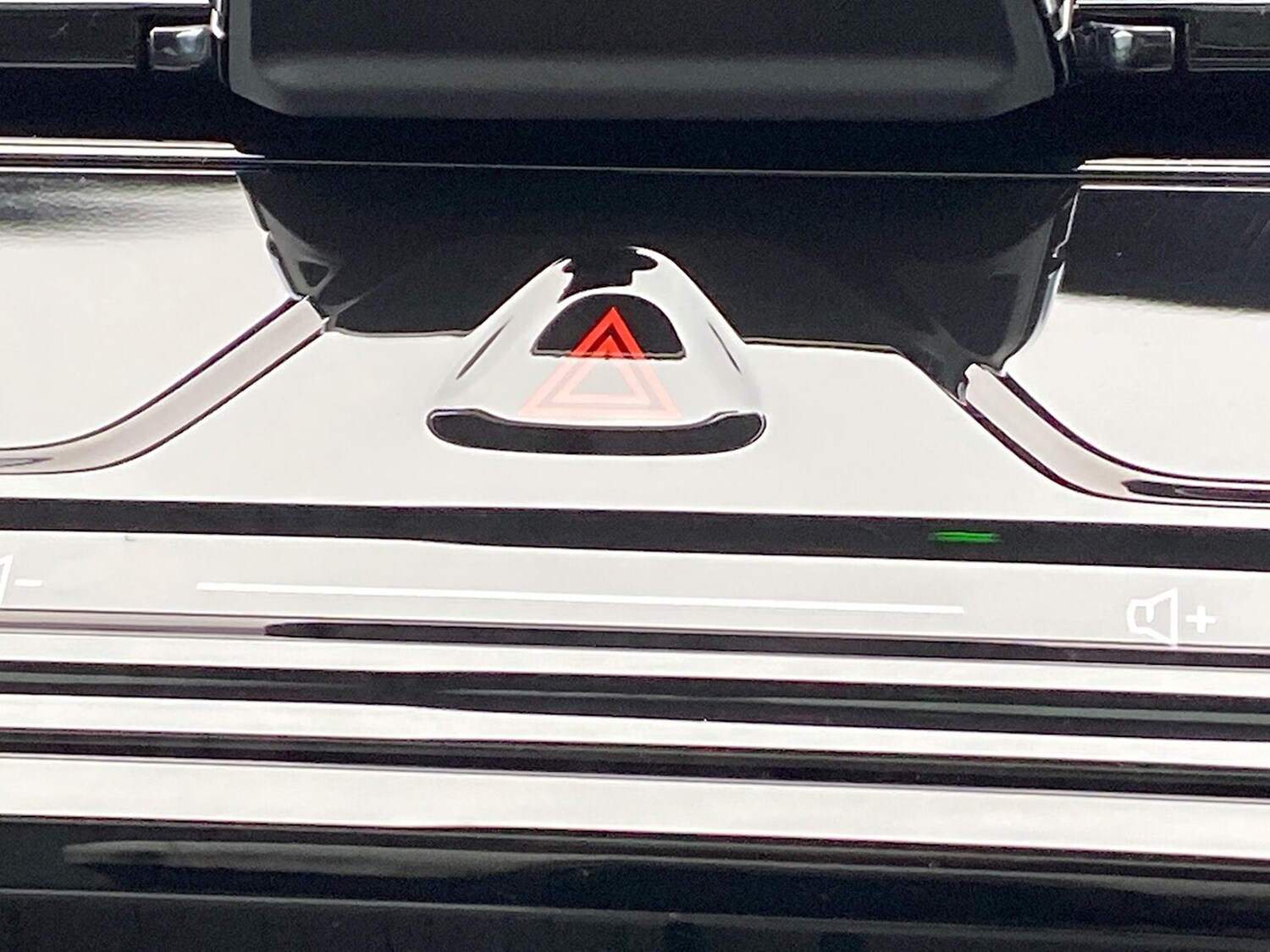 Used Ford Capri 2024 for sale - 77489559: Photo 22