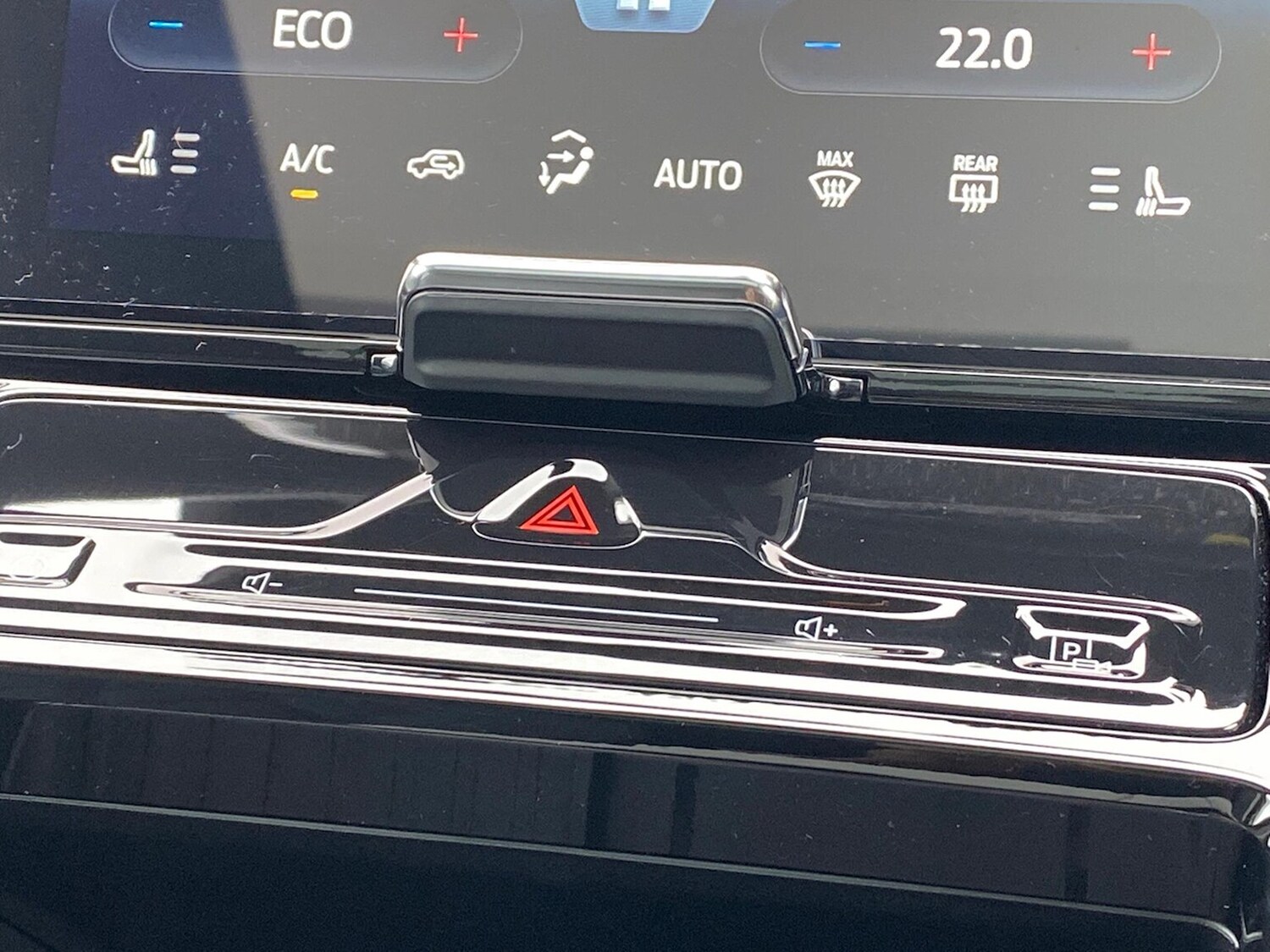 Used Ford Capri 2024 for sale - 77489559: Photo 25