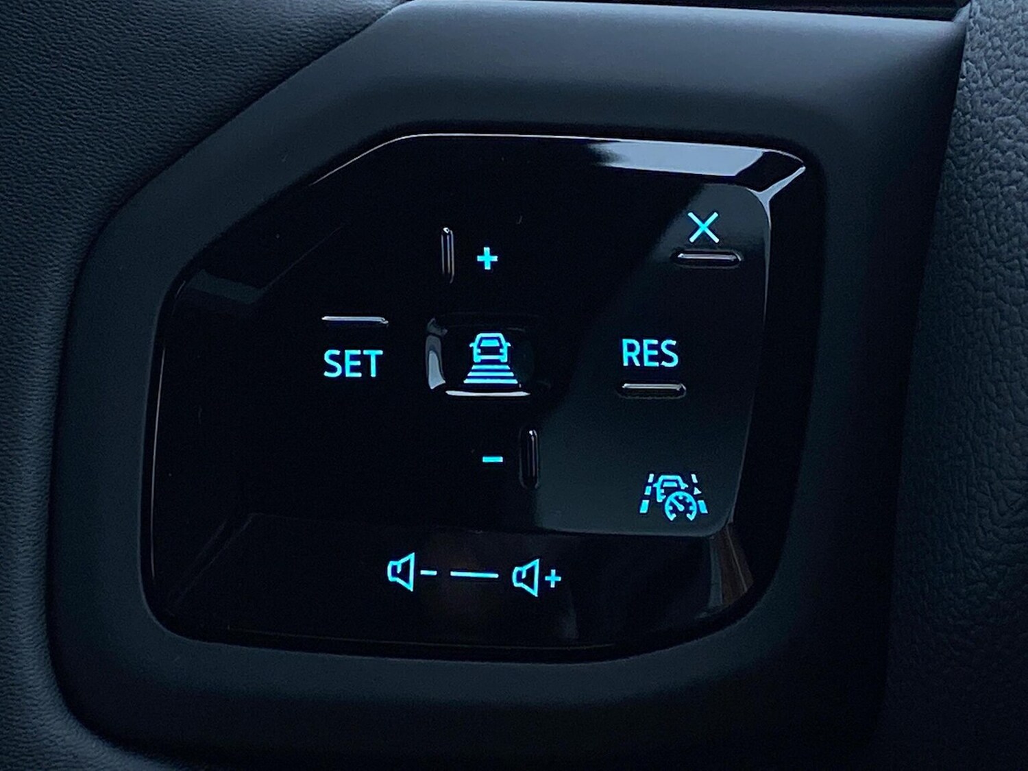 Used Ford Capri 2024 for sale - 77489559: Photo 26