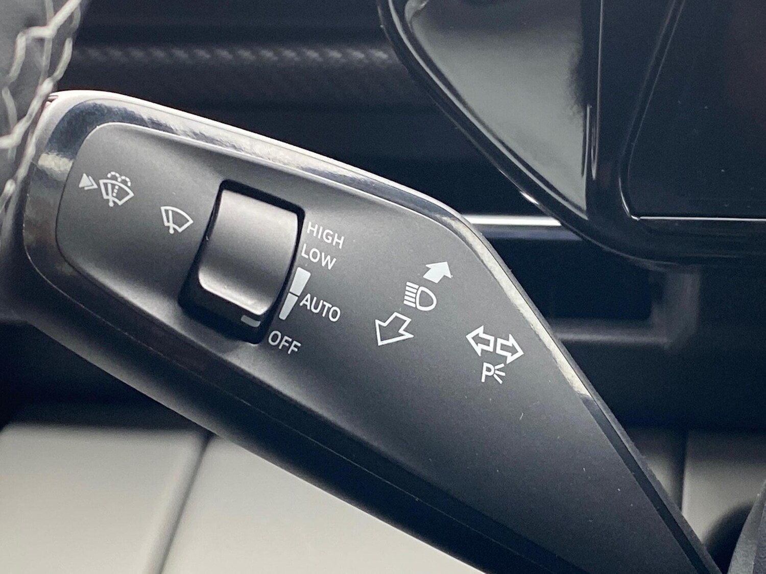 Used Ford Capri 2024 for sale - 77489559: Photo 28