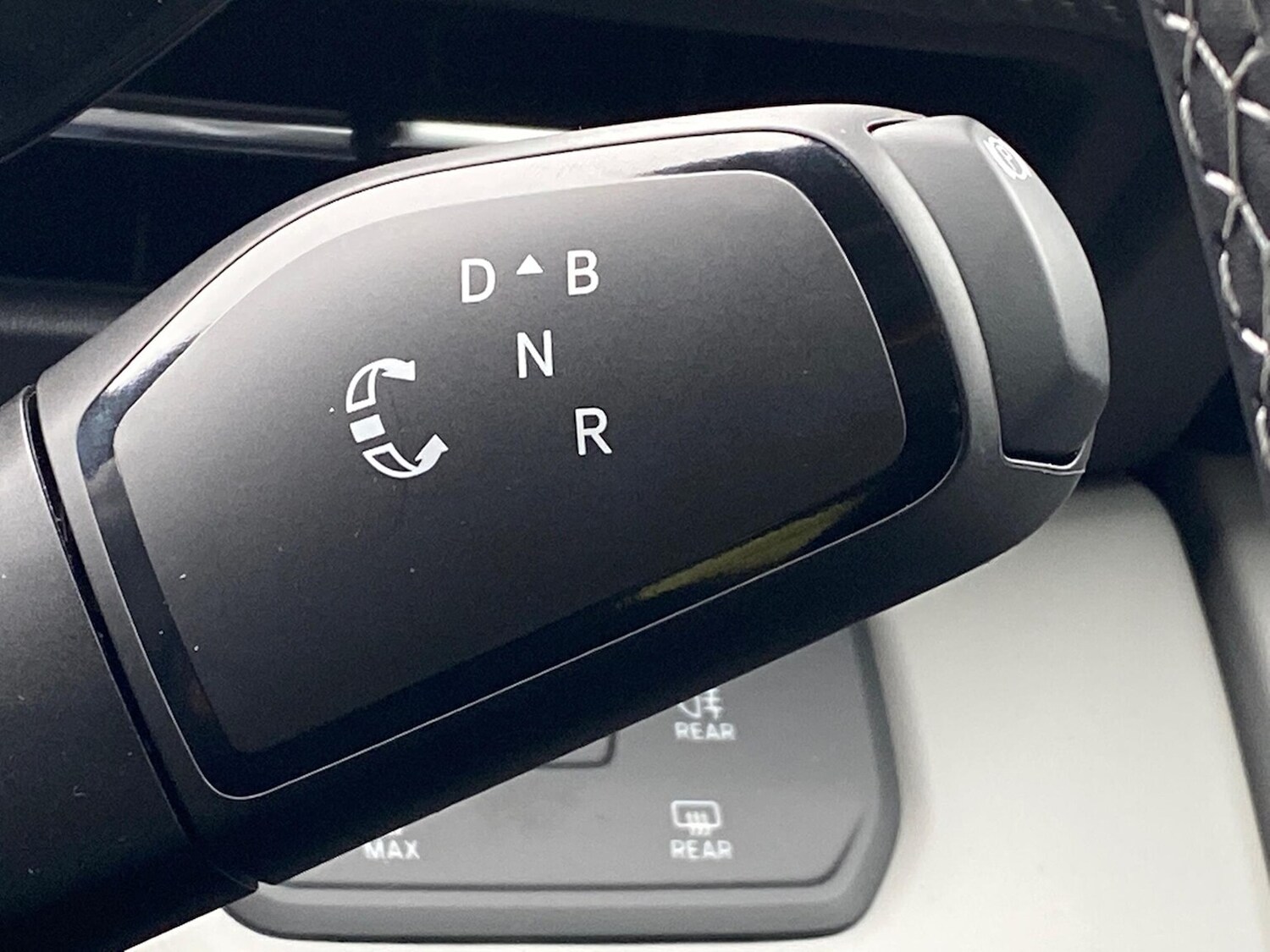 Used Ford Capri 2024 for sale - 77489559: Photo 29