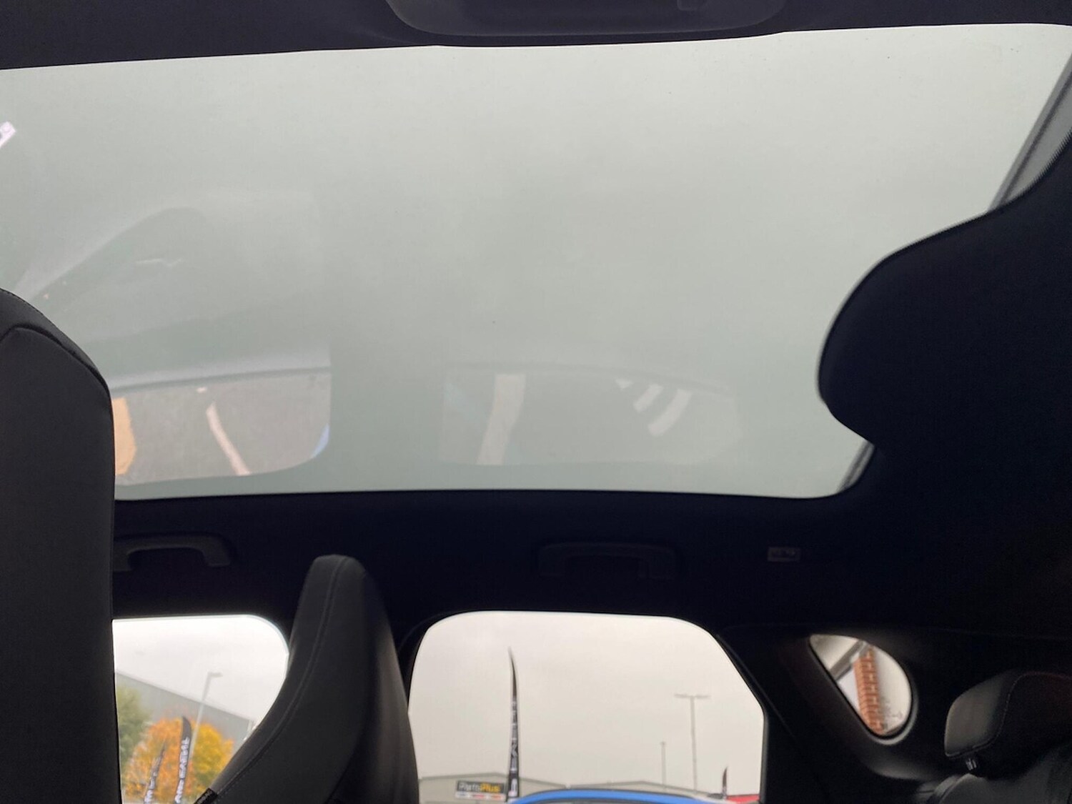 Used Ford Capri 2024 for sale - 77489559: Photo 31