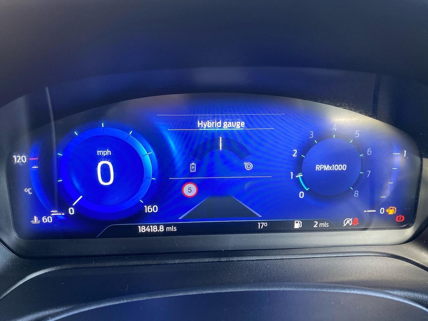 Used Ford Puma 2023 for sale - 77973981: Photo 10