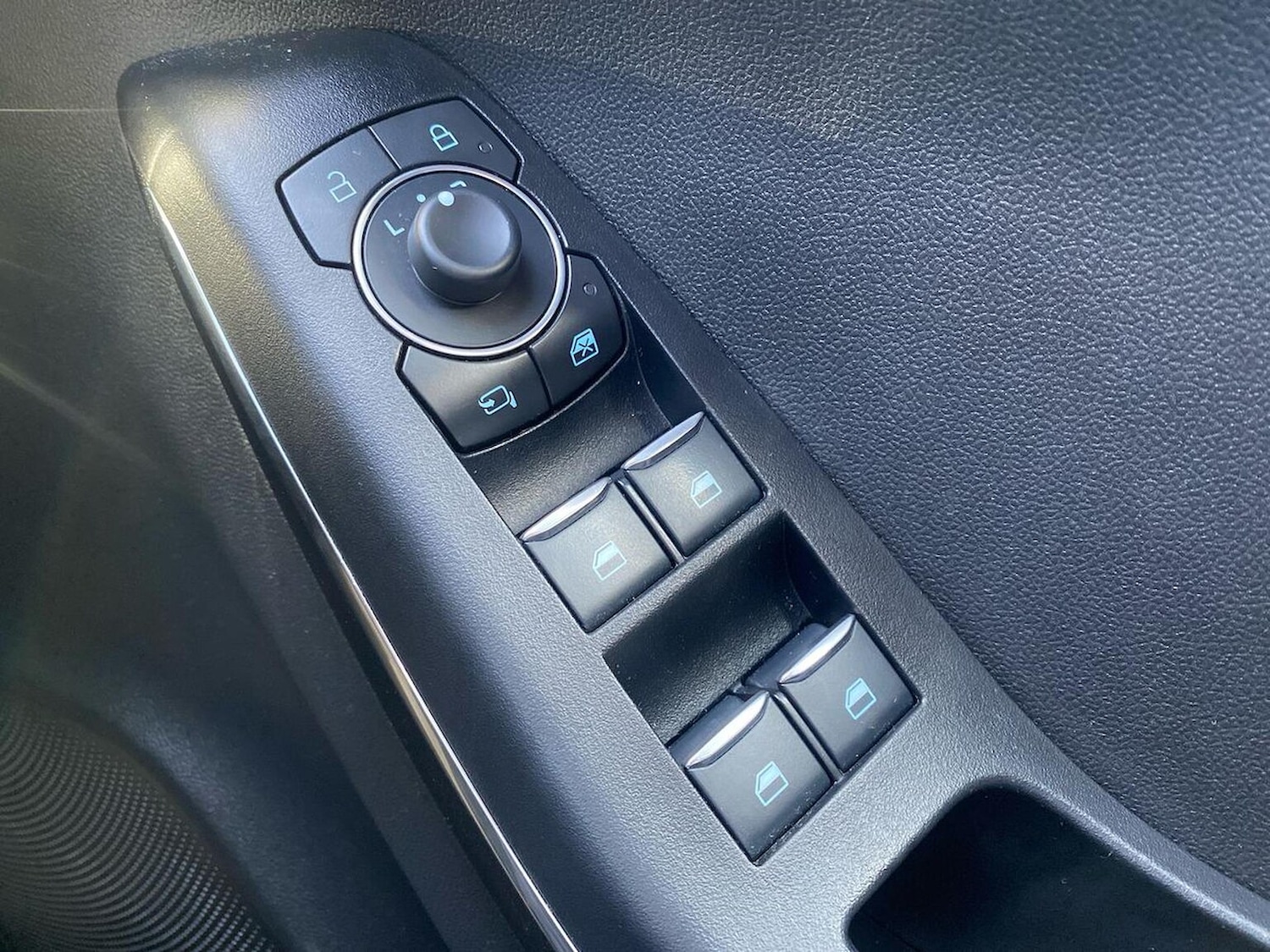 Used Ford Puma 2023 for sale - 77973981: Photo 21