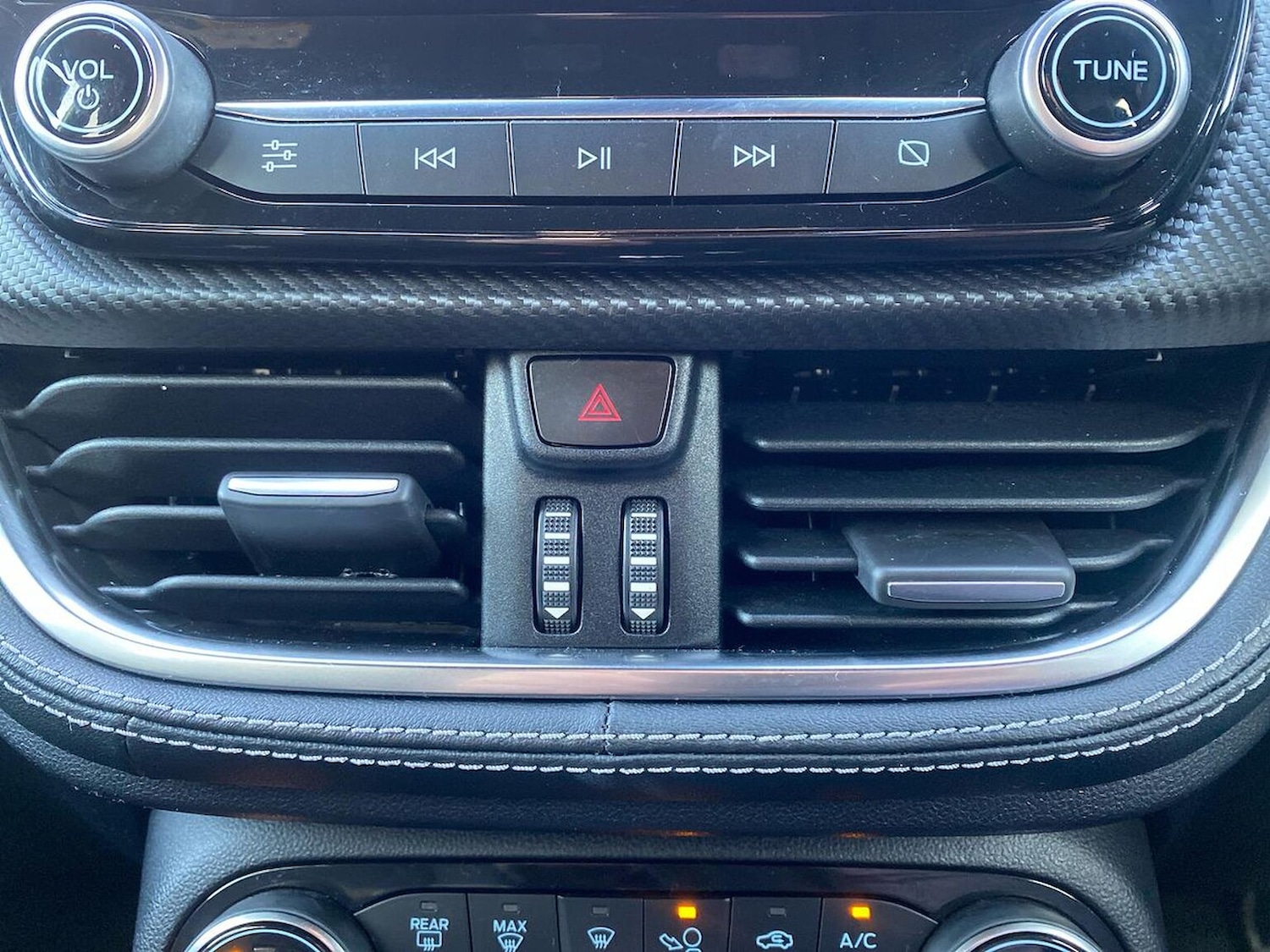 Used Ford Puma 2023 for sale - 77973981: Photo 22