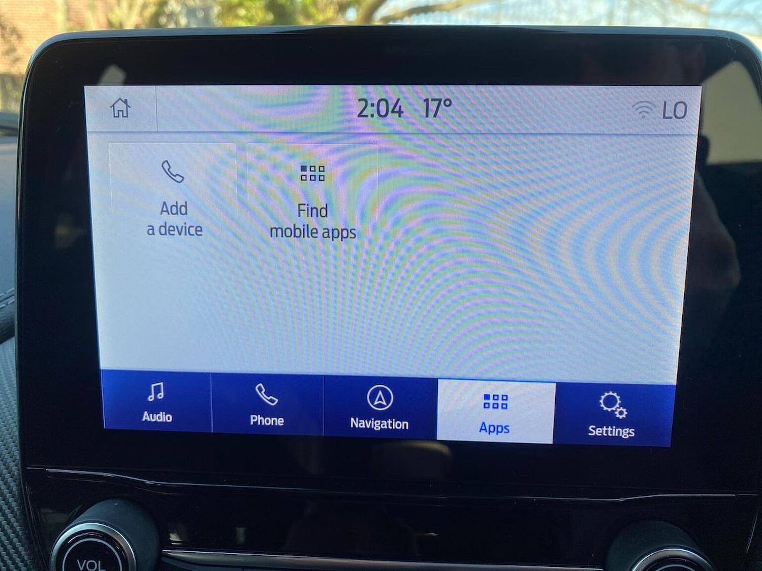 Used Ford Puma 2023 for sale - 77973981: Photo 25