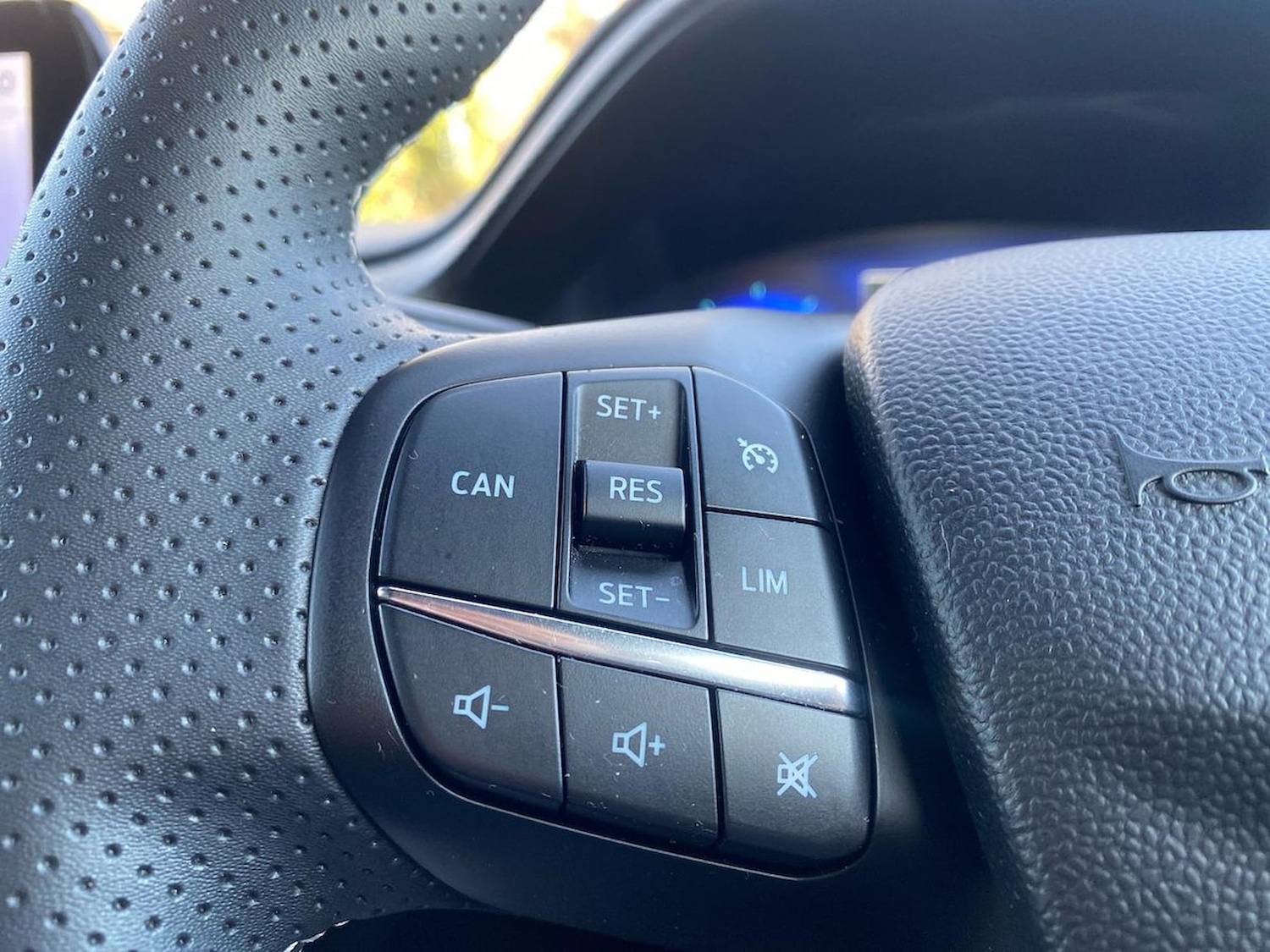 Used Ford Puma 2023 for sale - 77973981: Photo 26