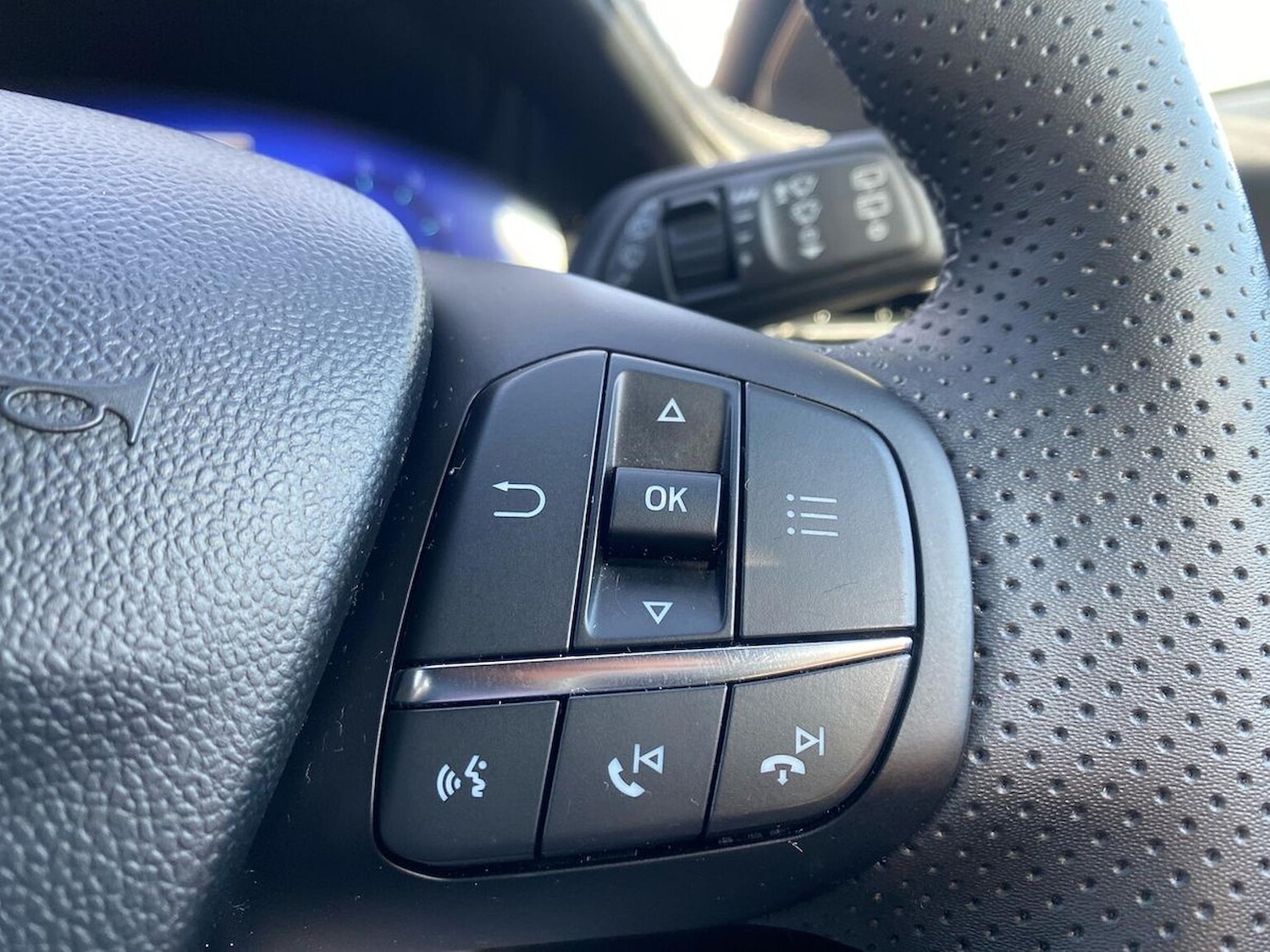 Used Ford Puma 2023 for sale - 77973981: Photo 27