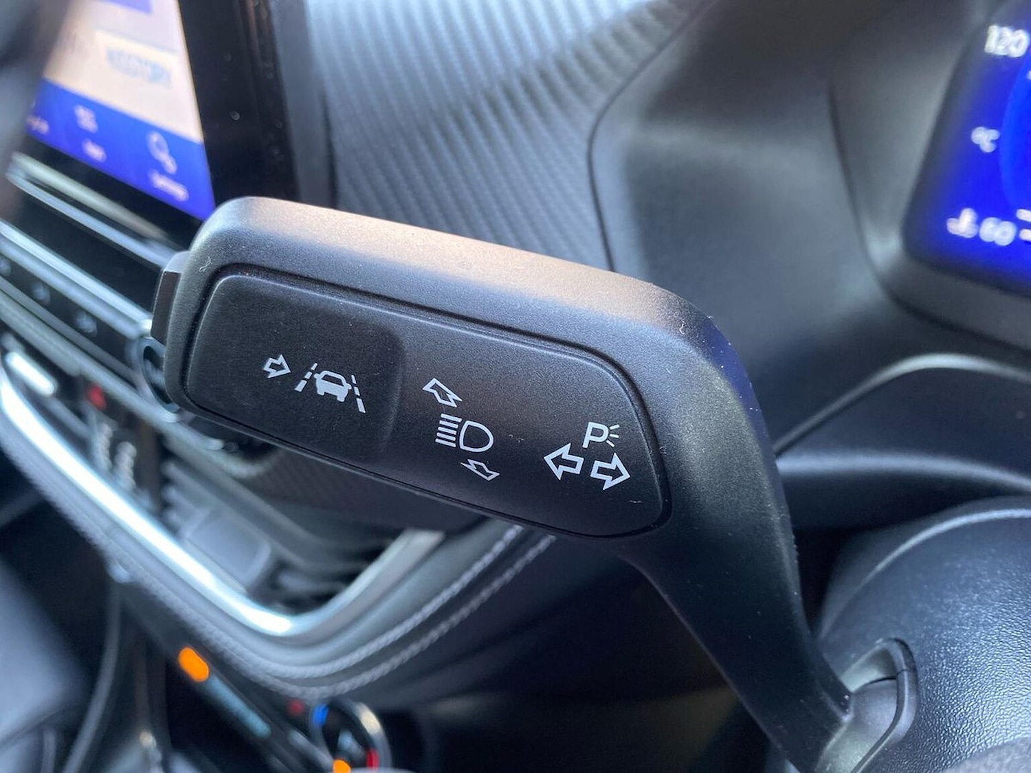 Used Ford Puma 2023 for sale - 77973981: Photo 28