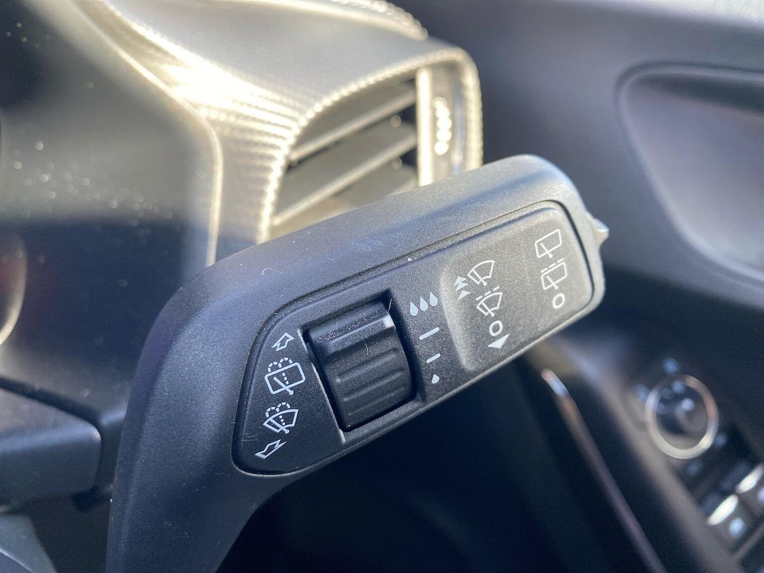 Used Ford Puma 2023 for sale - 77973981: Photo 29