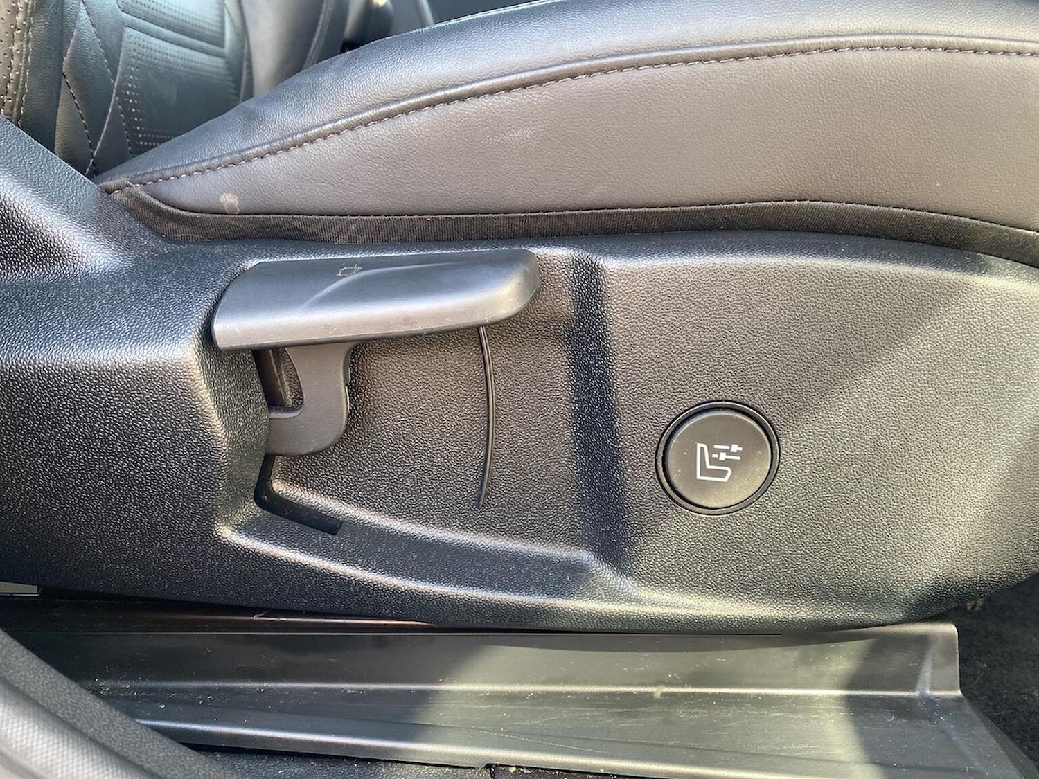 Used Ford Puma 2023 for sale - 77973981: Photo 30