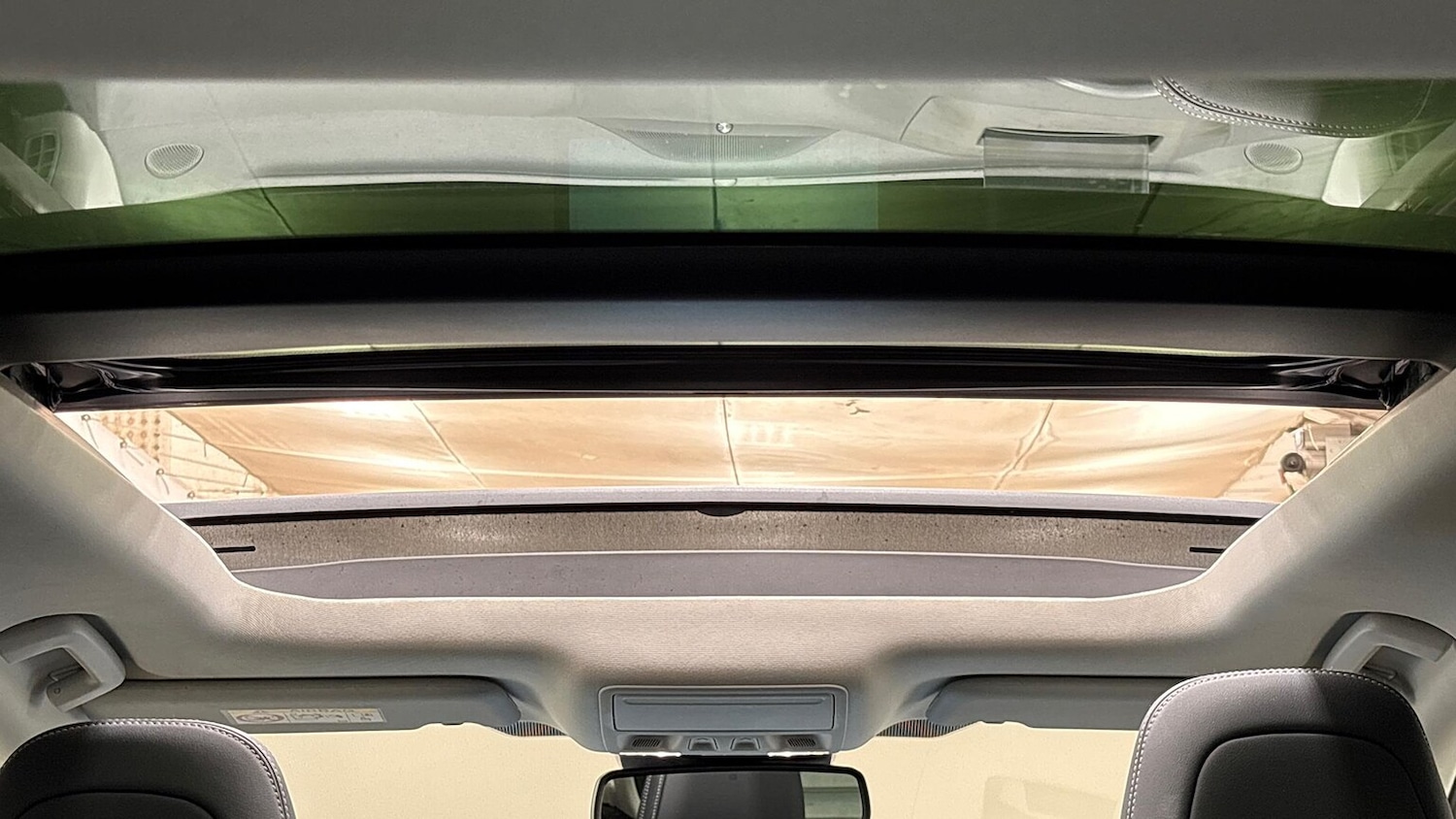 Used Ford Focus 2024 for sale - 76777307: Photo 13