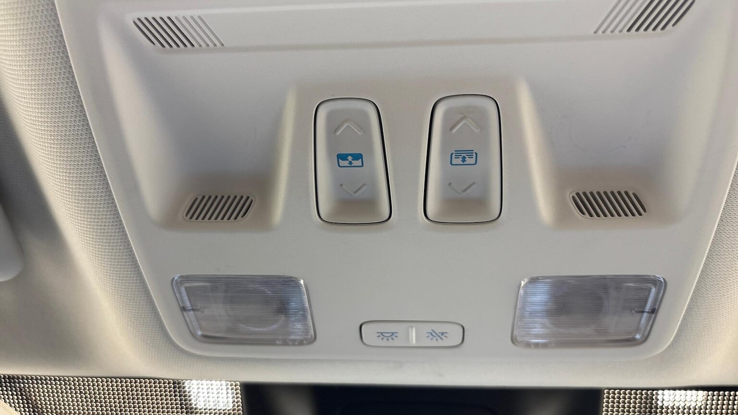 Used Ford Focus 2024 for sale - 76777307: Photo 14