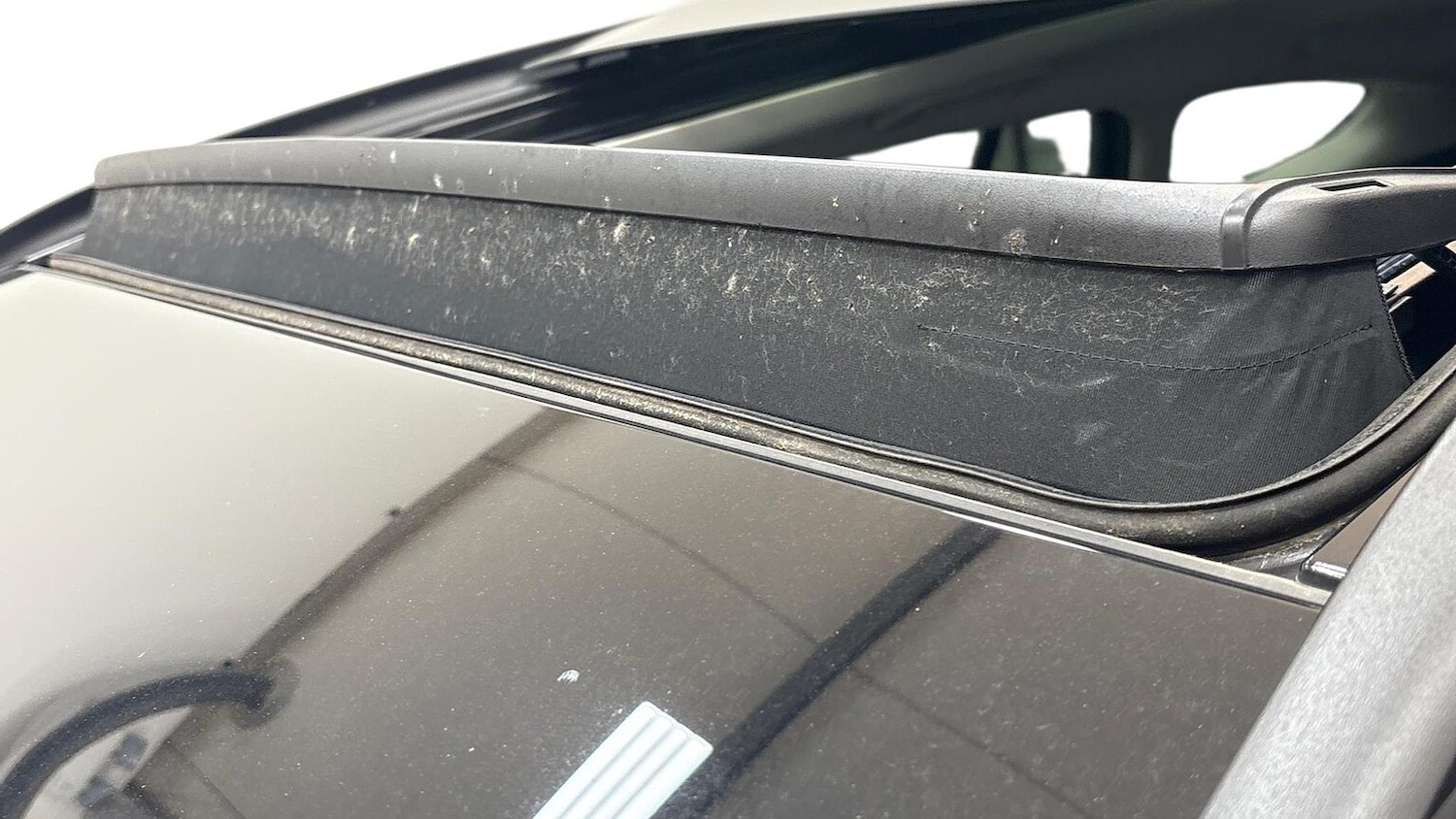 Used Ford Focus 2024 for sale - 76777307: Photo 15